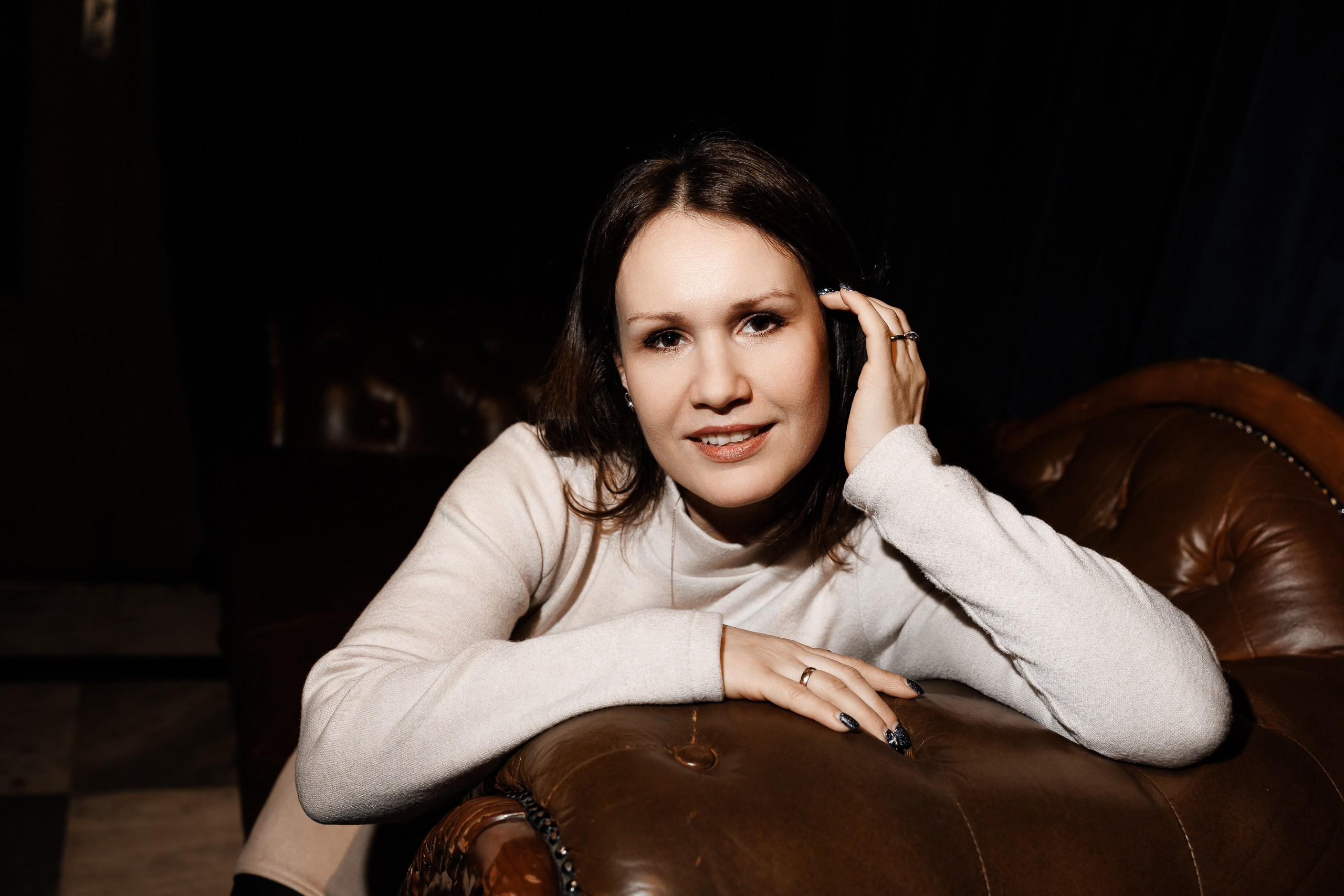 Игра квиз в пабе «Nobel». Фотограф в Санкт-Петербурге — Сергей Петров