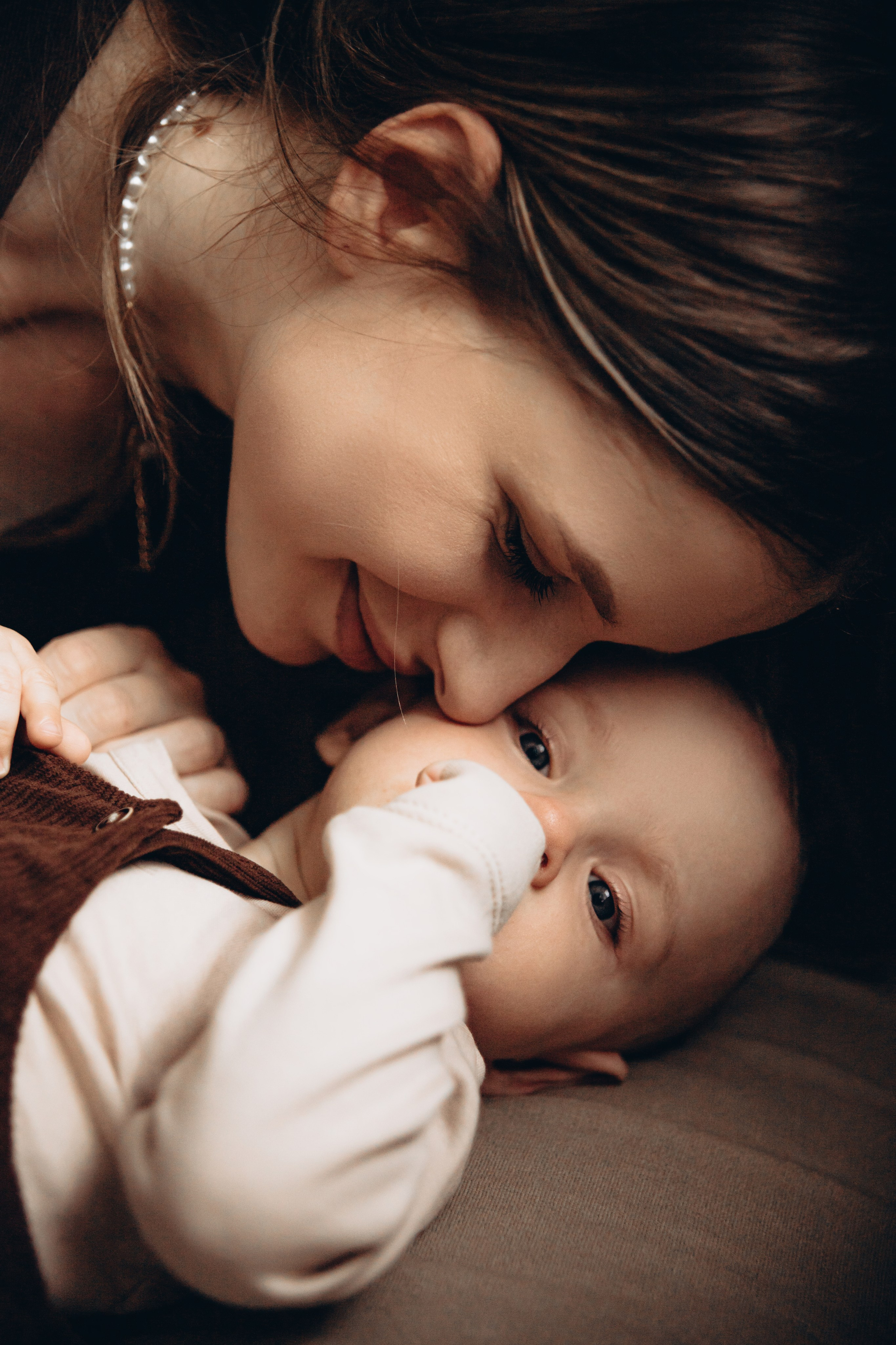 Семейная съёмка. Www.photojuliaukol.ru