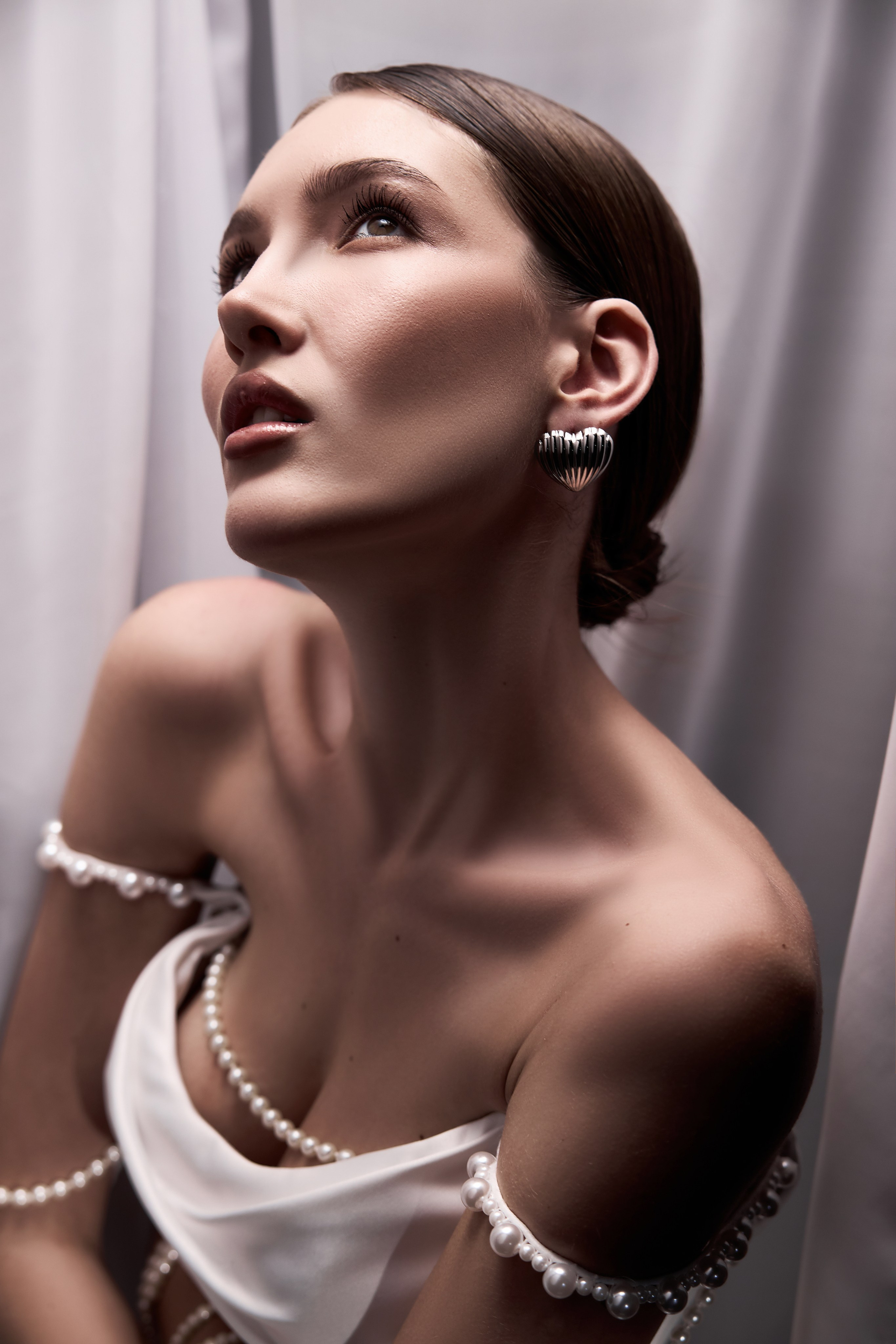 Natalygrad.wedding. Фотограф в Санкт-Петербурге Анастасия Коновалова