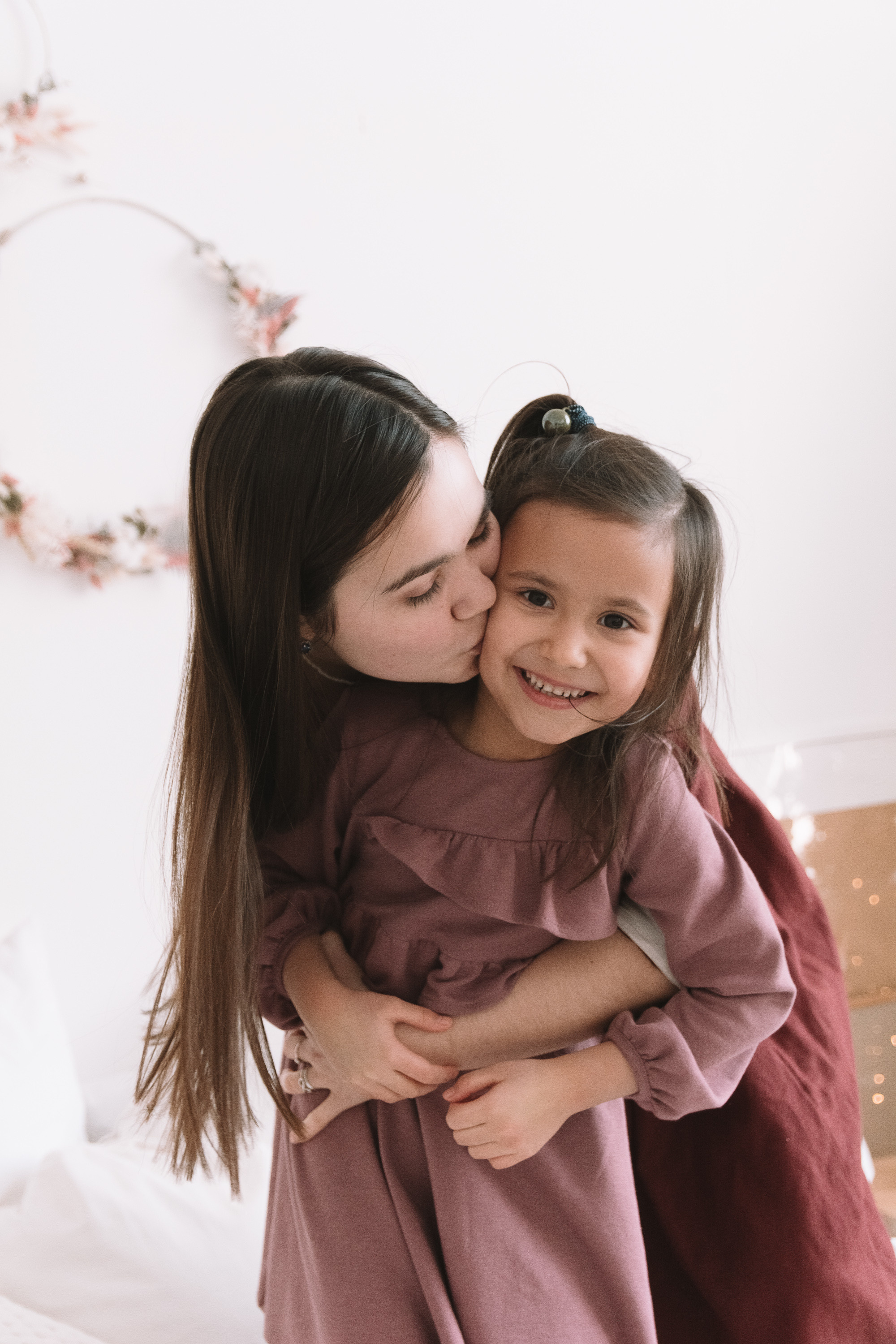 Семейное. Мастерская Демченко