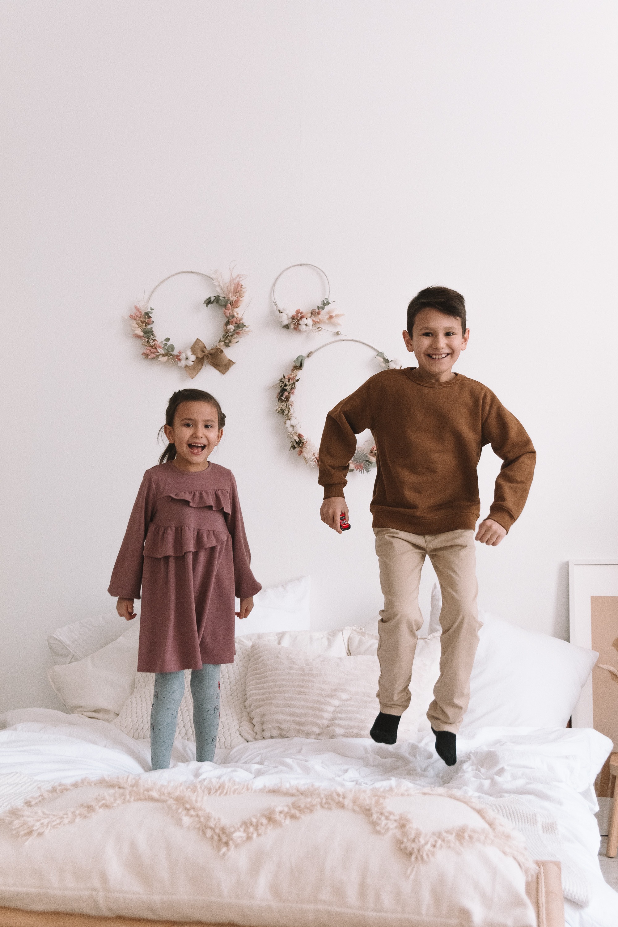 Семейное. Мастерская Демченко