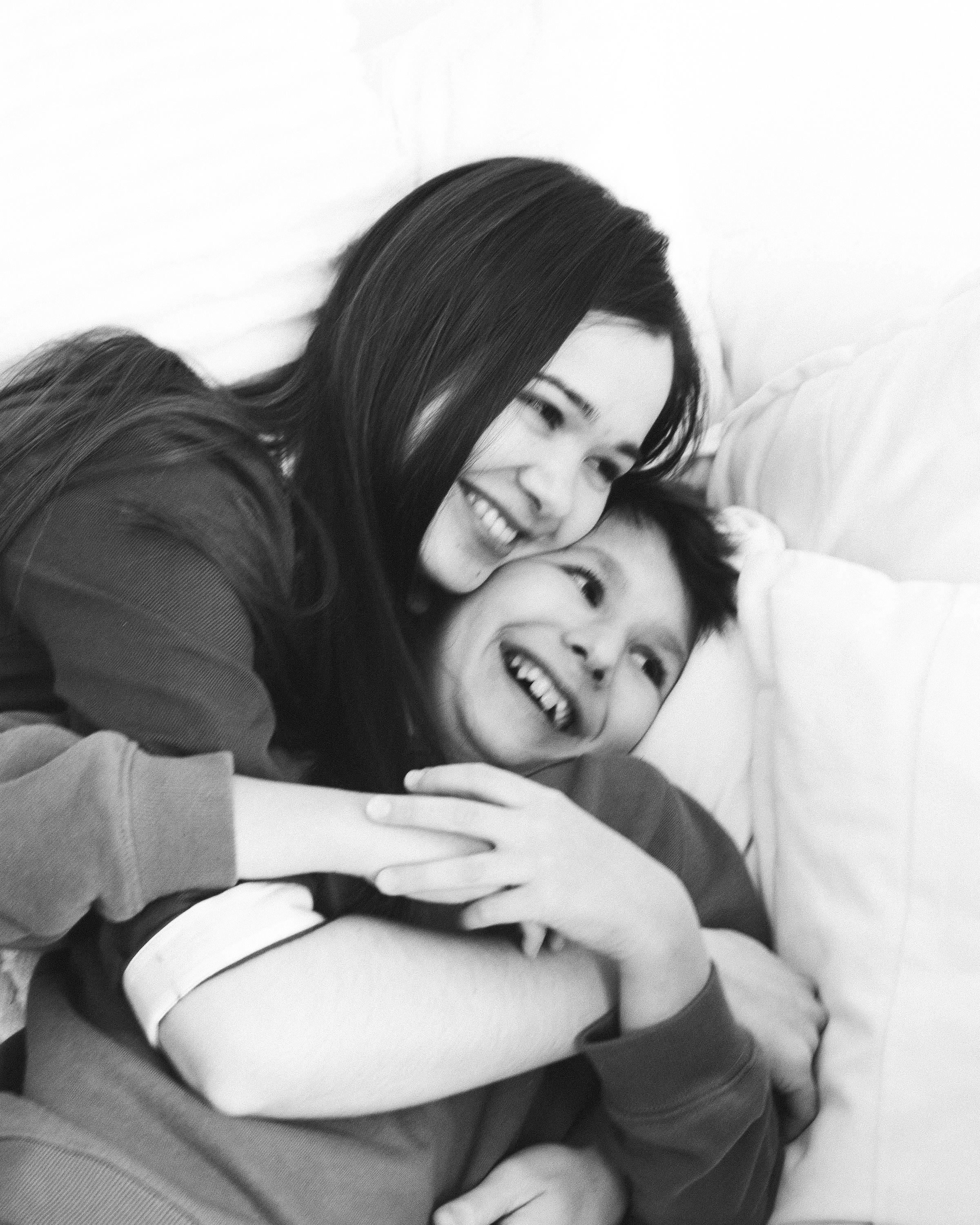 Семейное. Мастерская Демченко