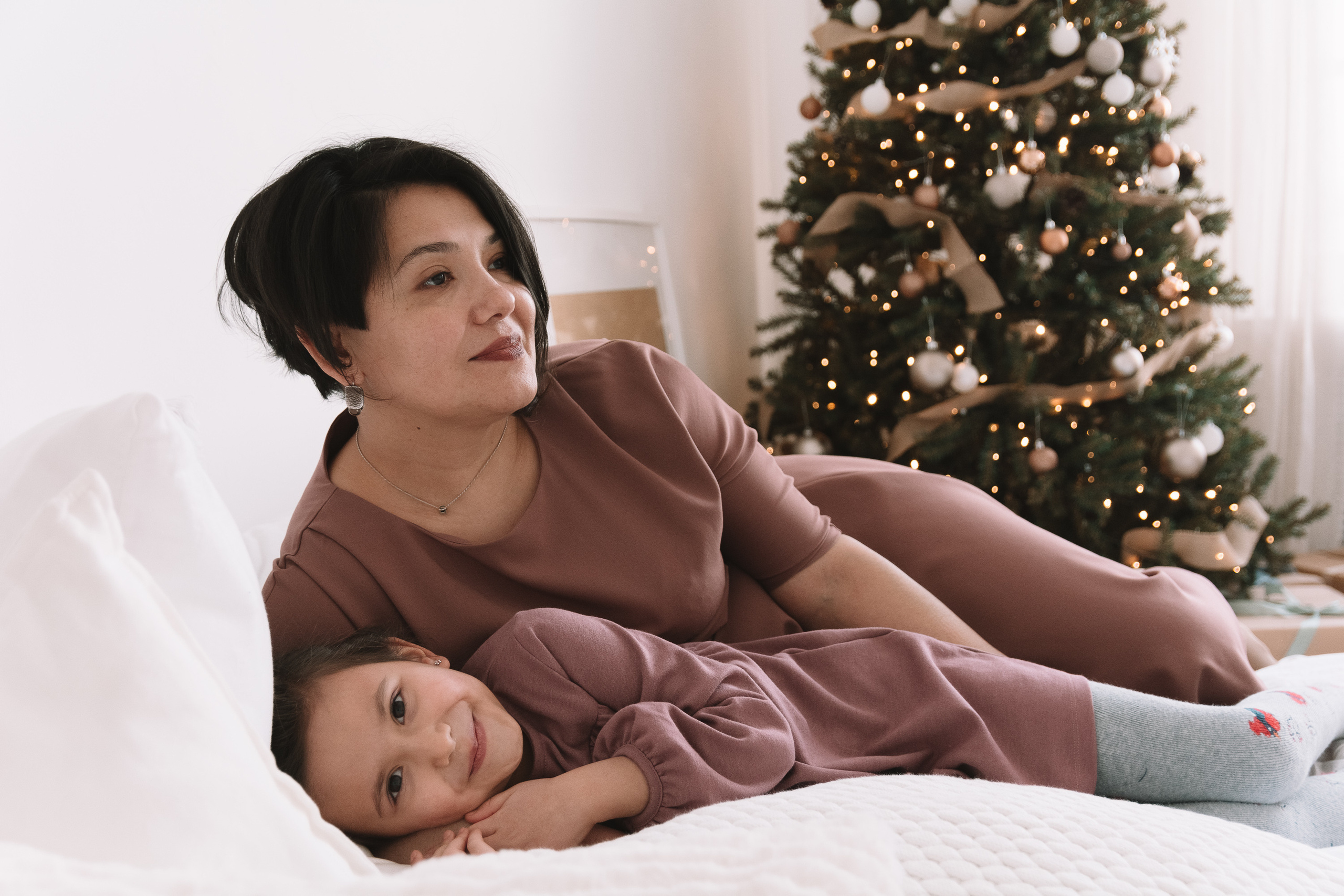 Семейное. Мастерская Демченко