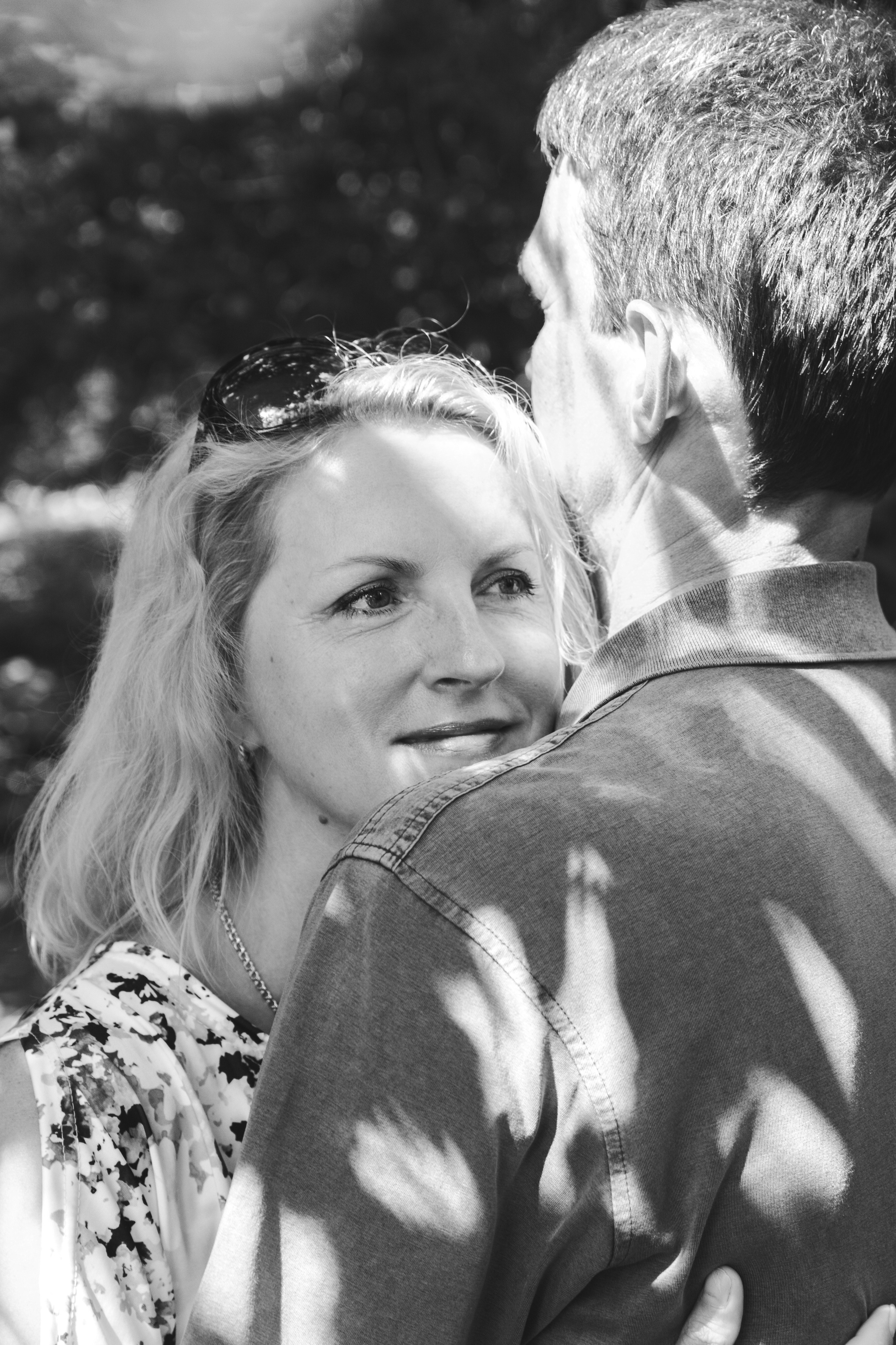 Любовь. Мастерская Демченко