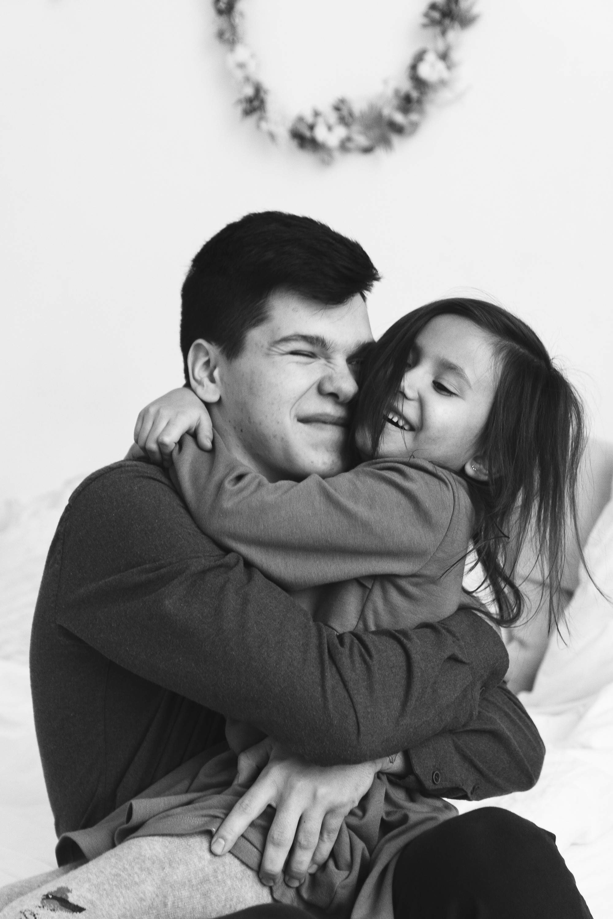 Семейное. Мастерская Демченко