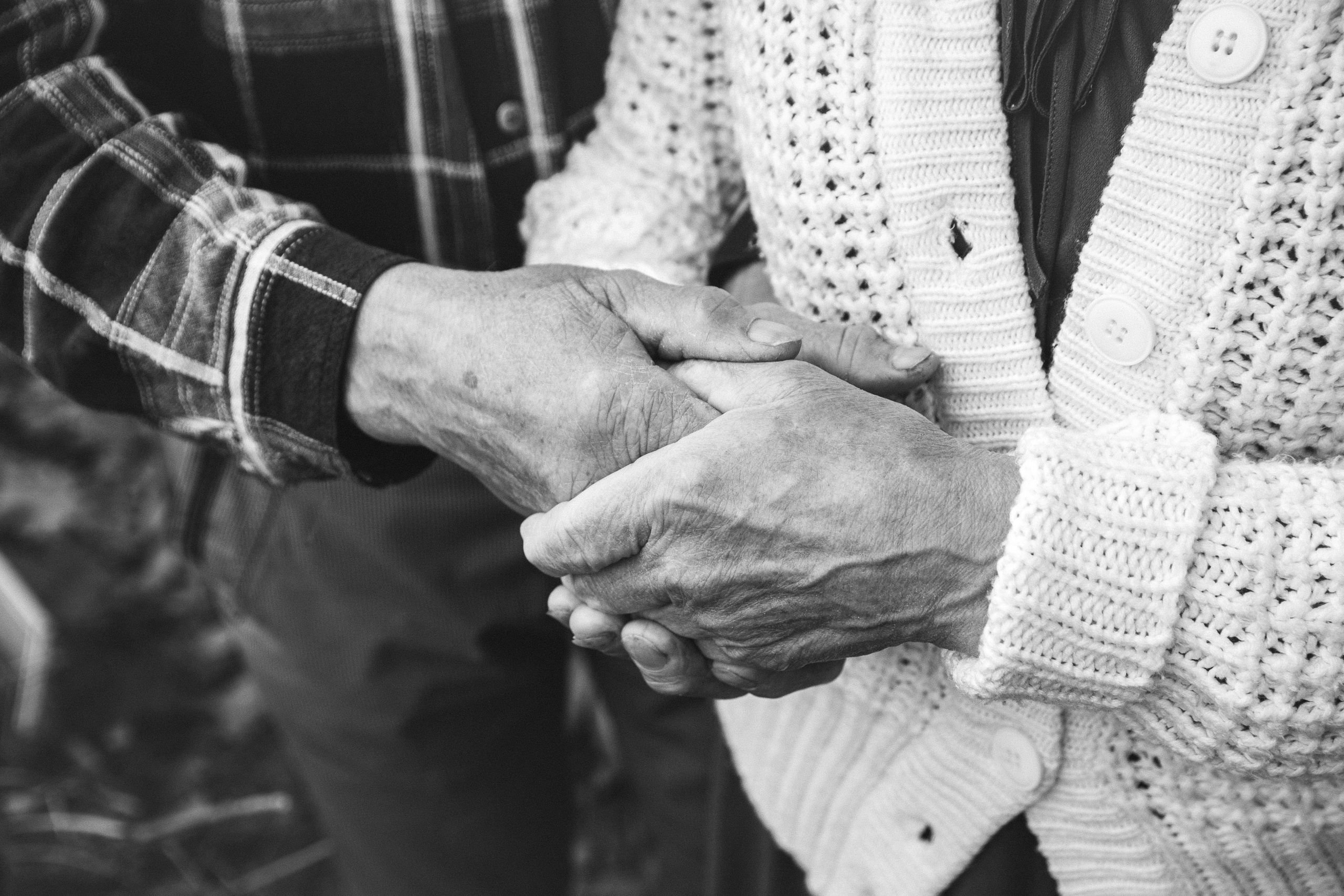 Любовь. Мастерская Демченко