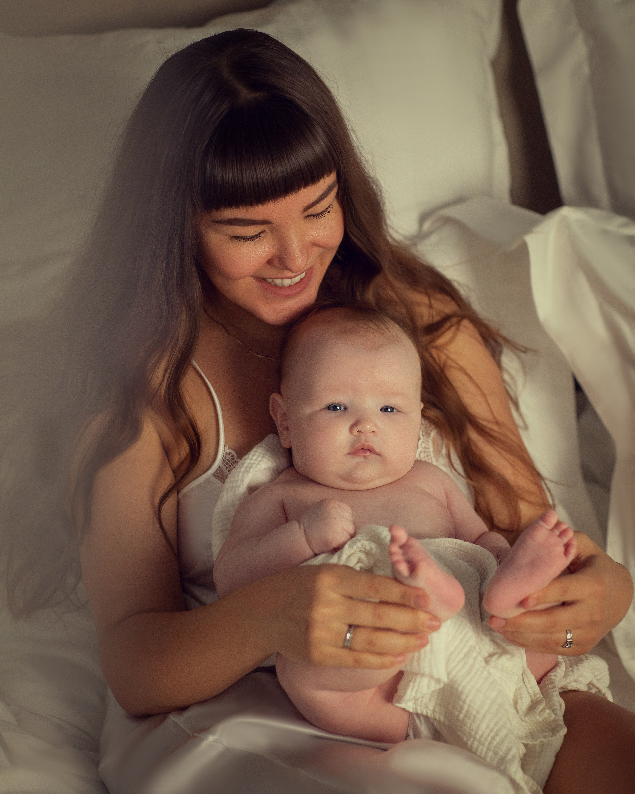 Мои работы. Обо мне