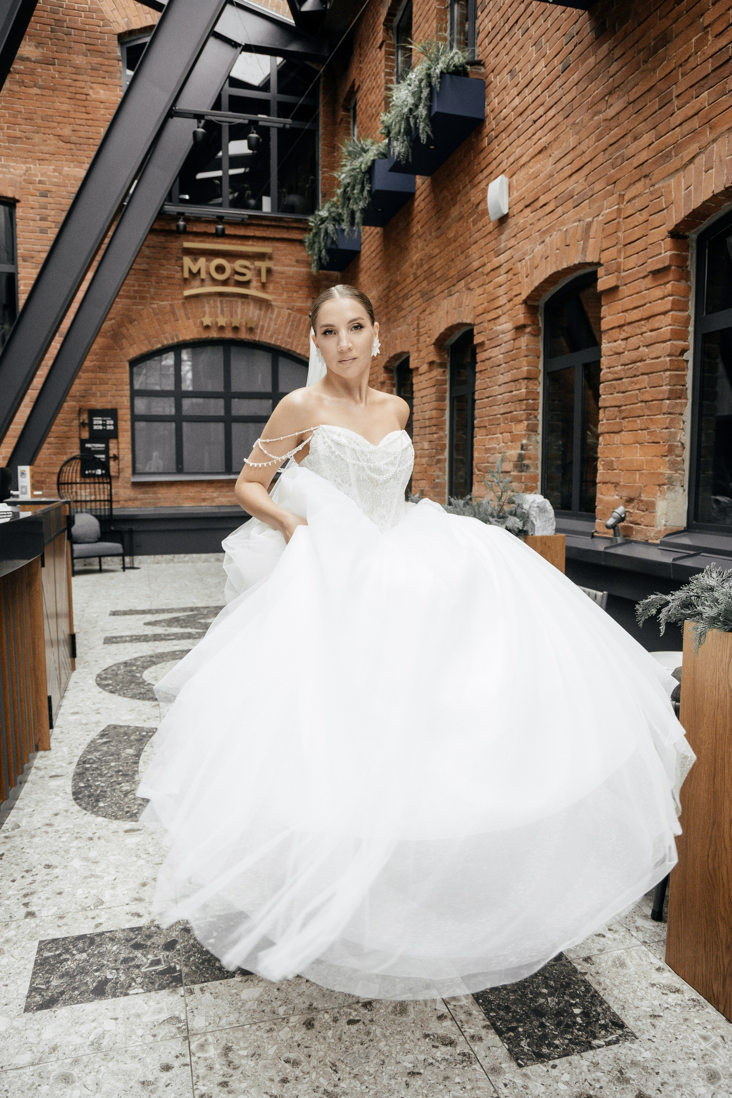 A&E WEDDING DAY. ФОТОГРАФ | ВИДЕОГРАФ | КУРГАН | ТЮМЕНЬ | ЕКБ Михаил Сутягин