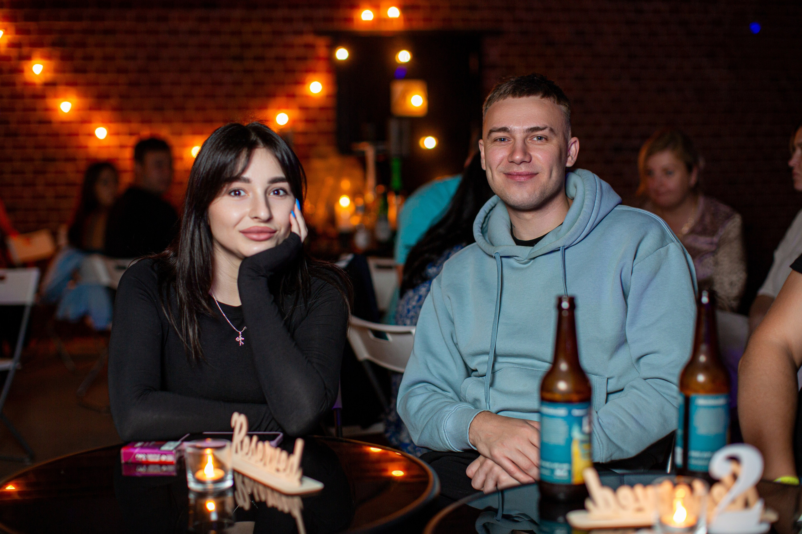 Weekend Vibes — mesto.313