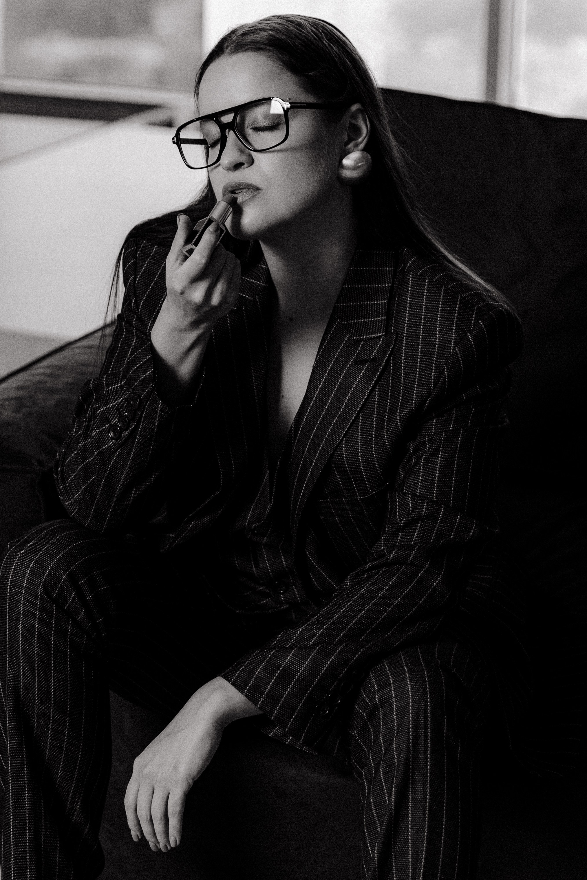 MARYA. Свадебный фотограф в Санкт-Петербурге Илья Михеев