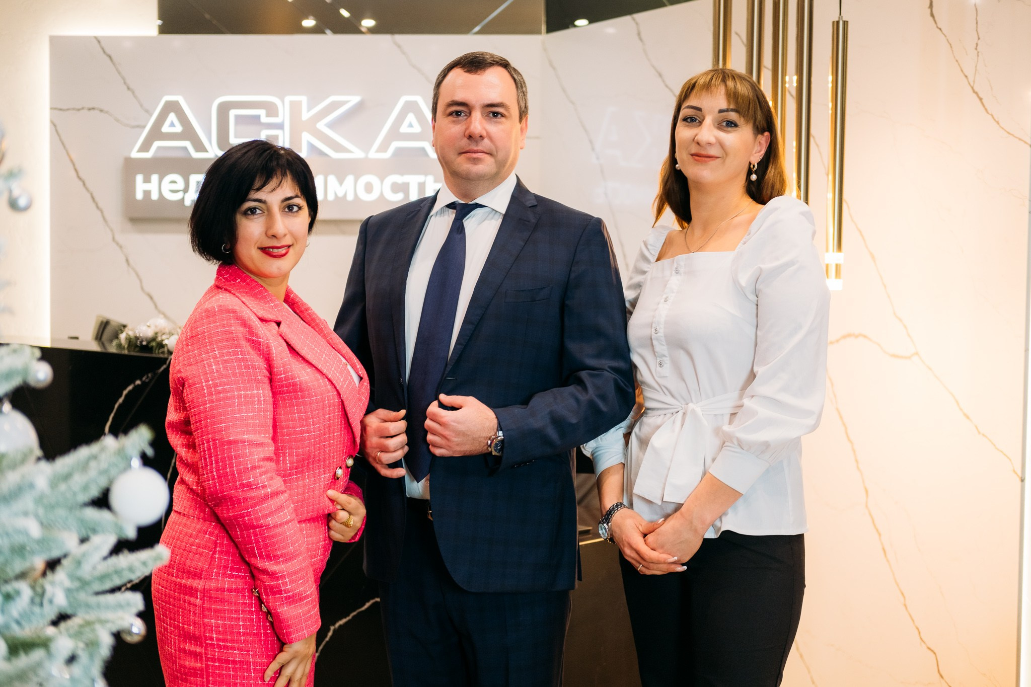 Корпоративная съёмка. Фотограф в Иркутске Анна Мирошникова