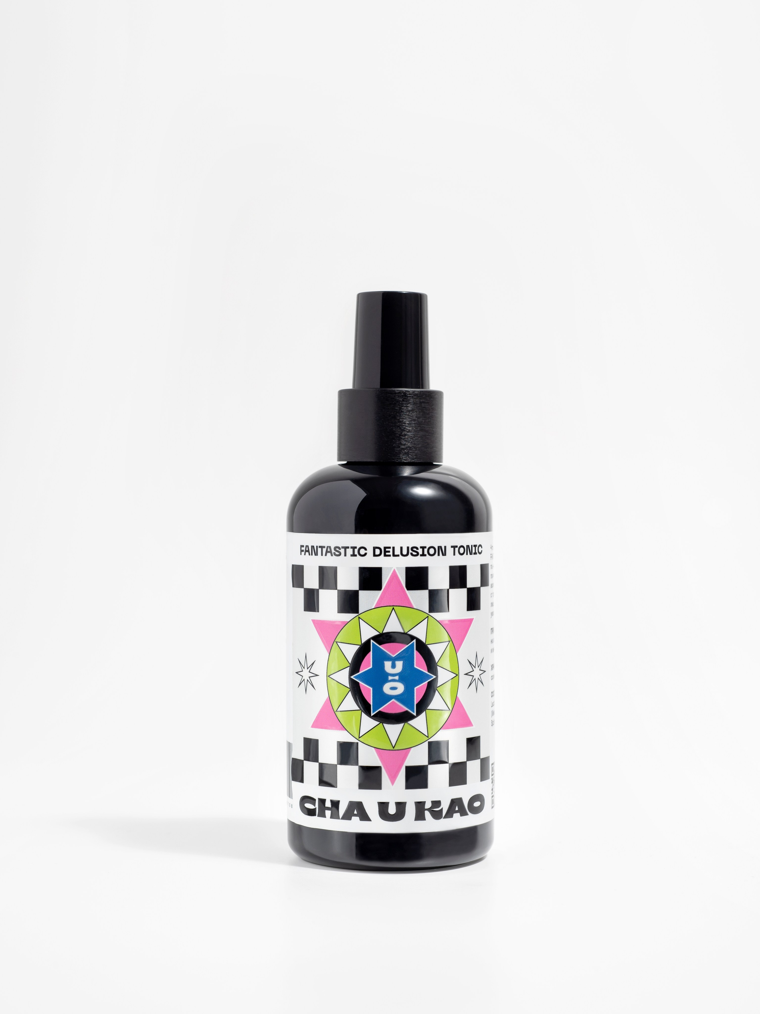 Каталожная фотосъемка. Предметный фотограф Москва и МО Надежда Чуднова