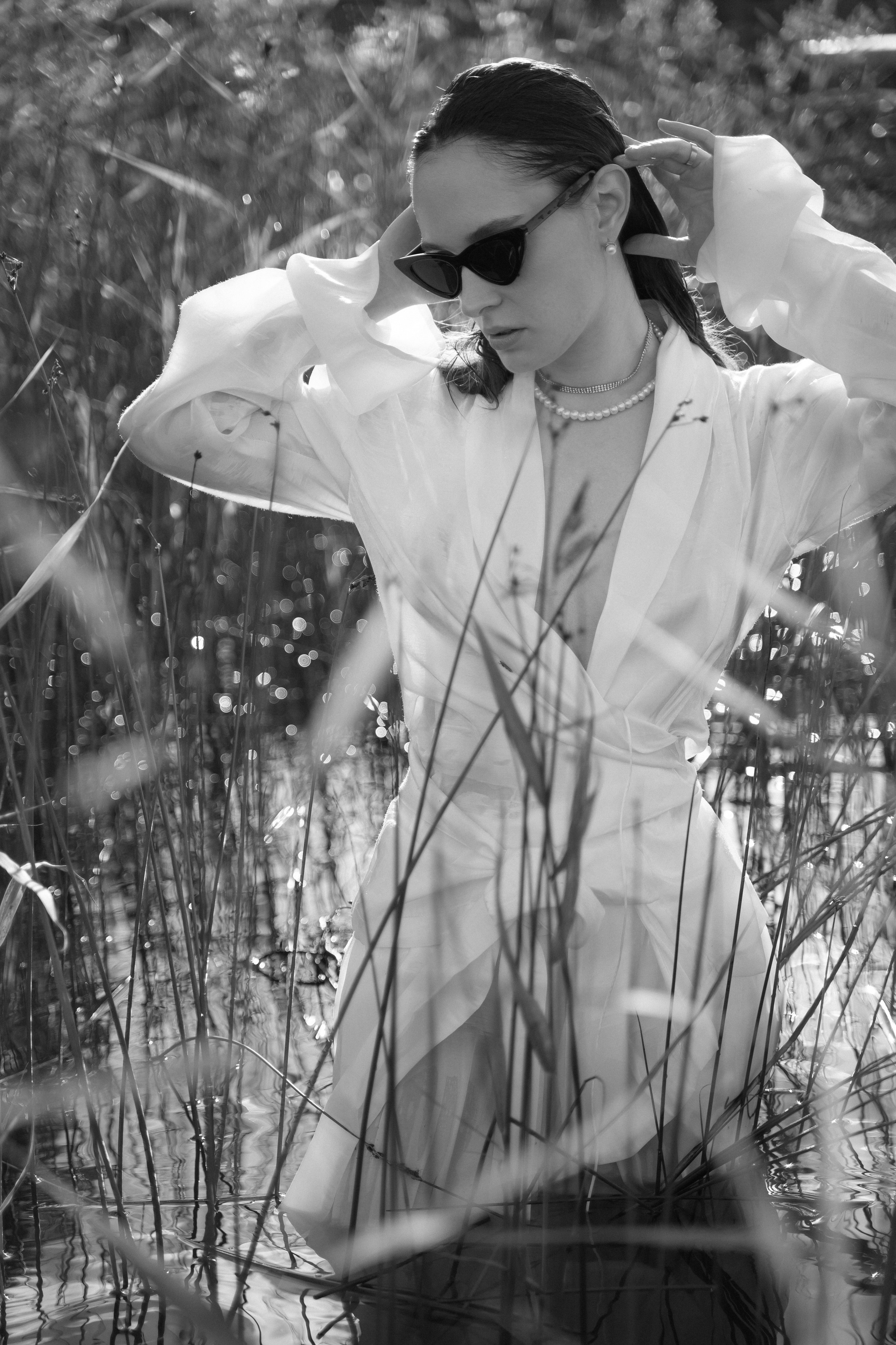 Ольга Петрова_Ялгора. Свадебный фотограф в Петрозаводске Сергей Кокорев