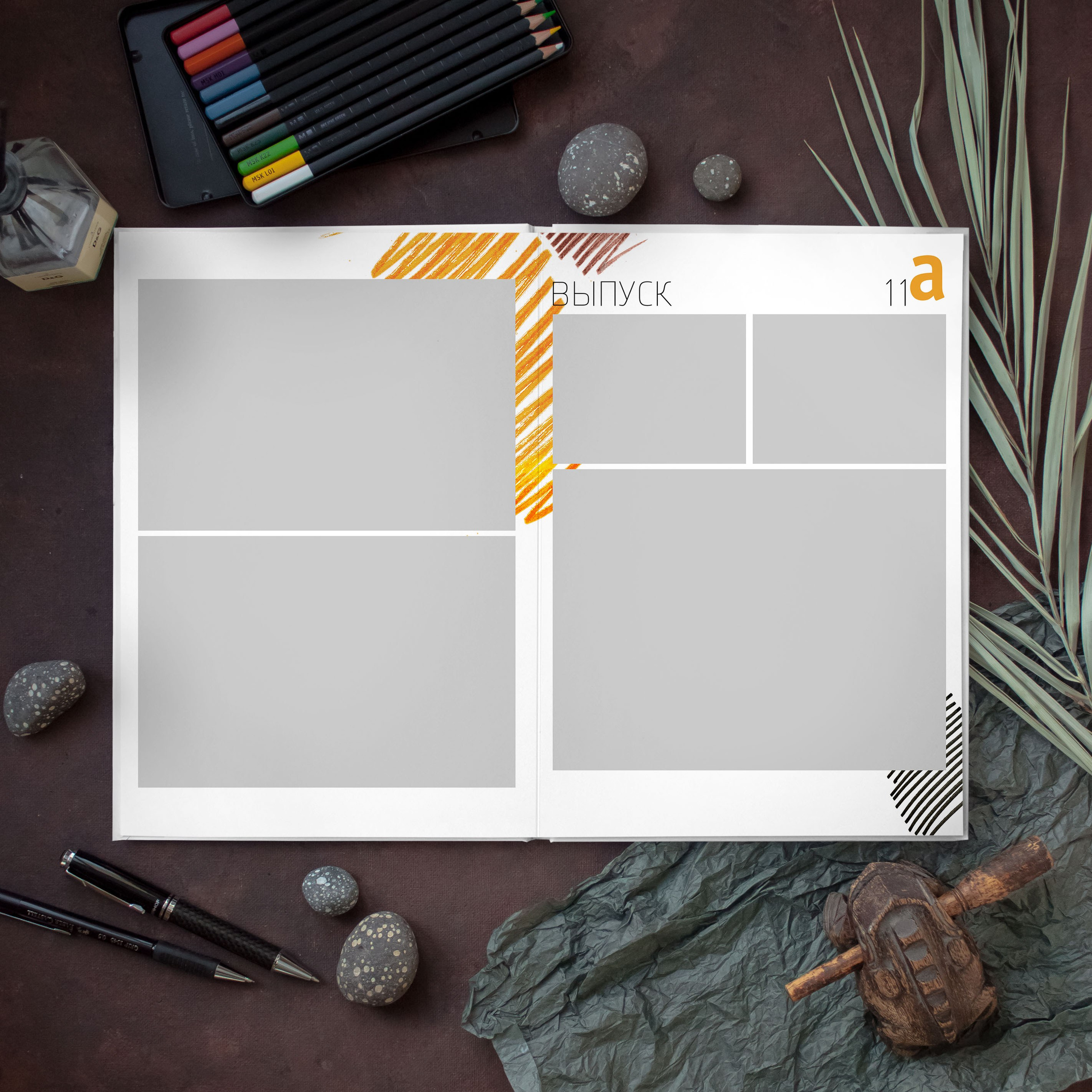 Дизайны фотокниг для старшей школы. REPEYBOOK | Выпускные альбомы для детского сада и класса