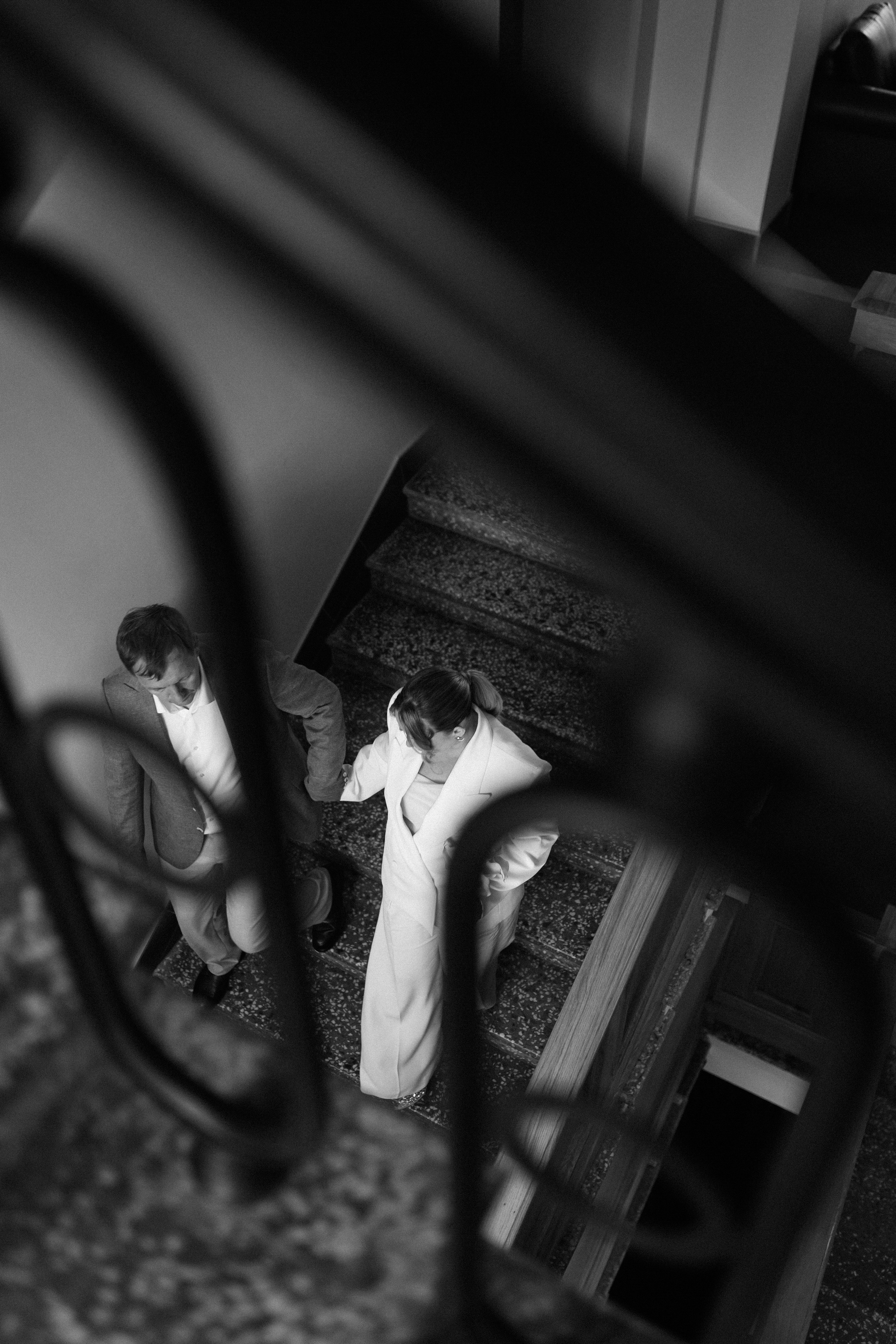 АНАСТАСИЯ & ДМИТРИЙ ` 05.07.25. Maria Startseva Photo