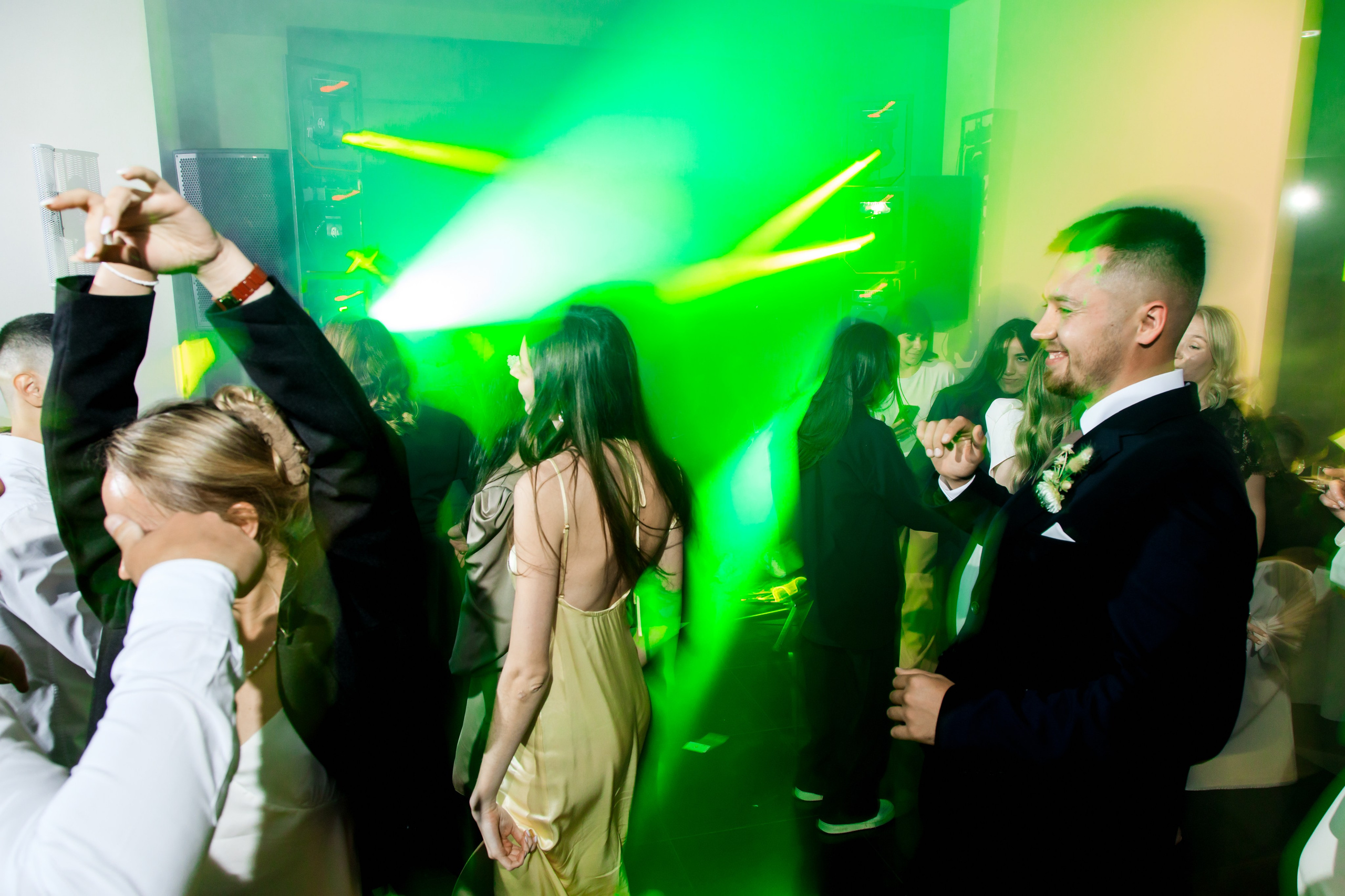 Варя и Саша. Свадебный и семейный фотограф Екатеринбург Настя Саедгалина