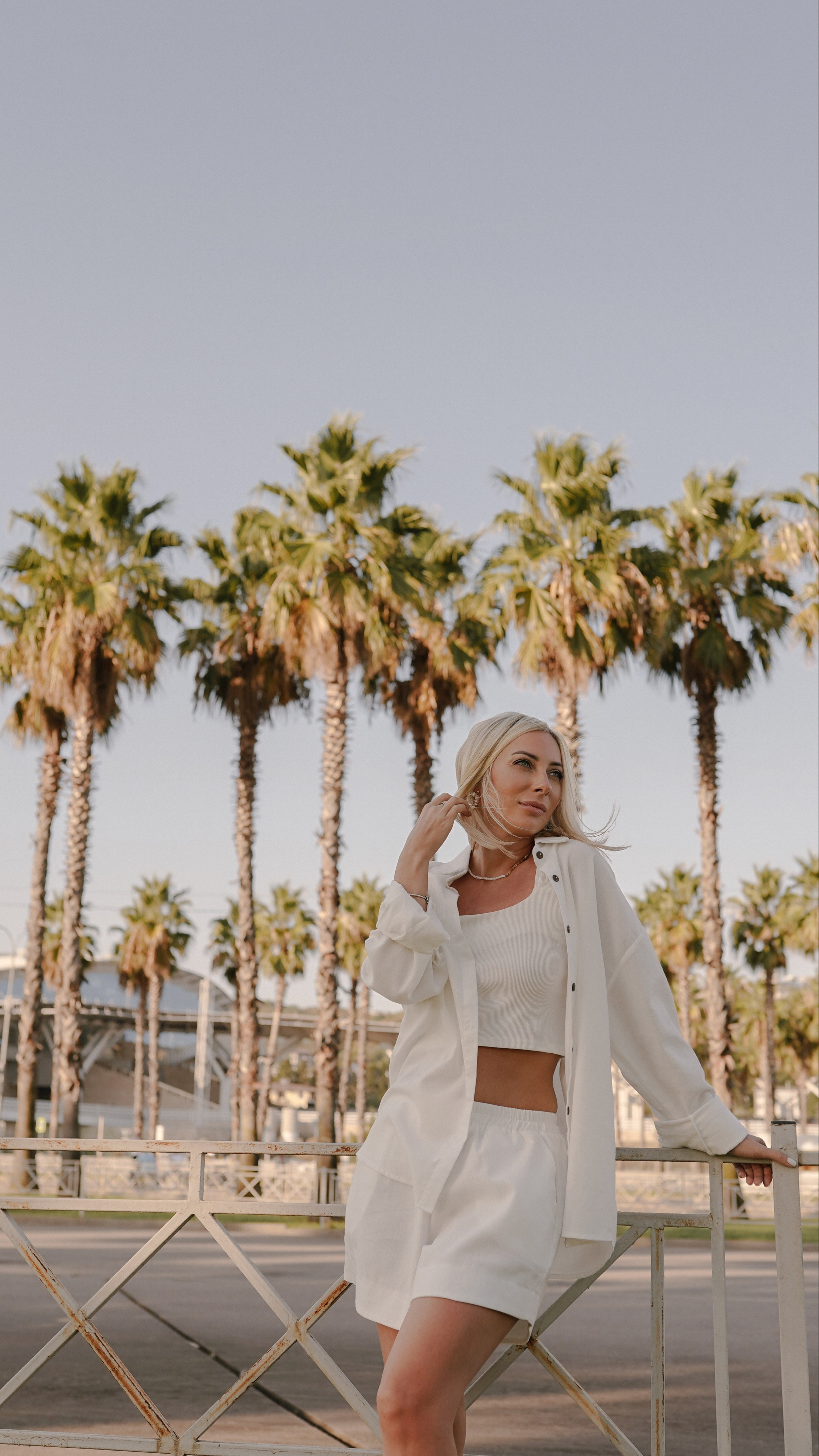 ЛОС-АДЛЕРЕС. Милана Довгаль - семейный фотограф и видеограф  в Адлере и Сочи