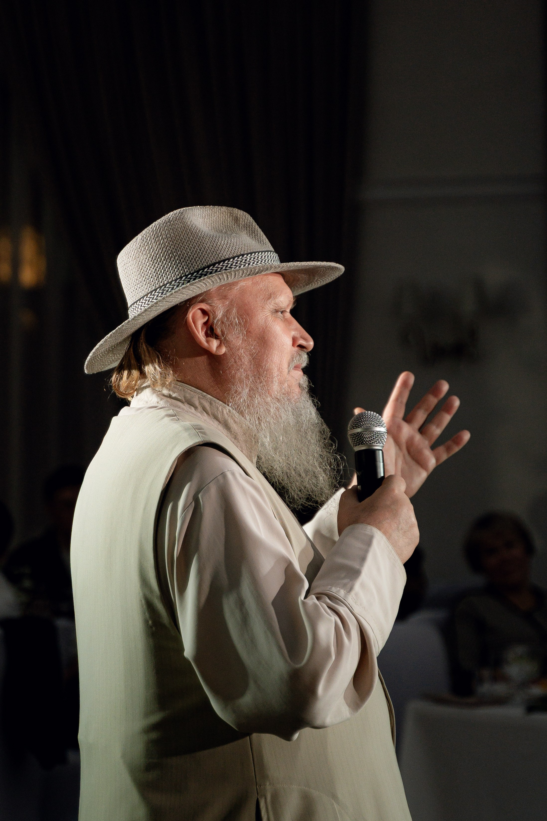 Петр & Анастасия. Свадебный фотограф в Казани