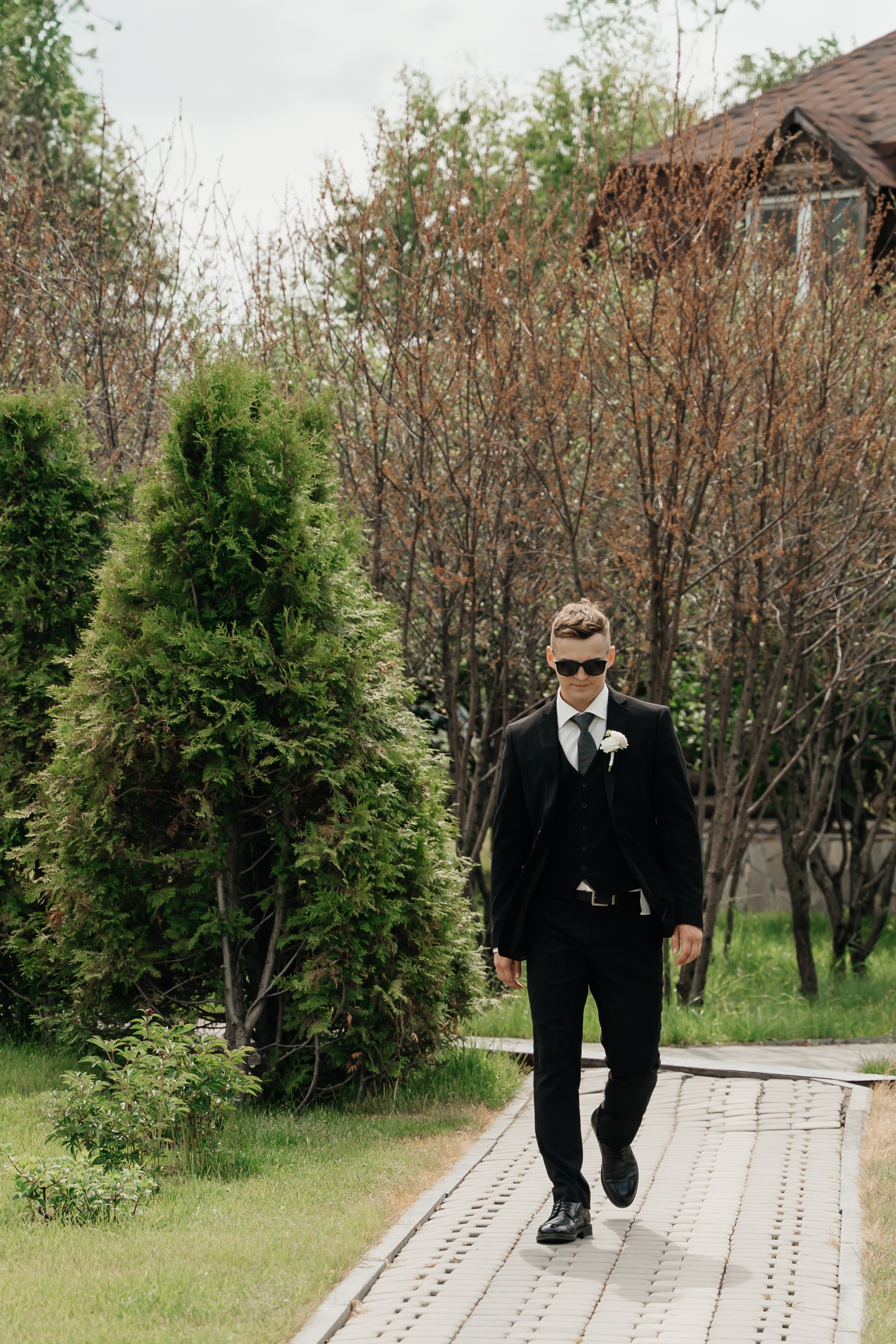 Клим и Кристина | свадьба. Ульяна Ремезова | Фотограф | Челябинск