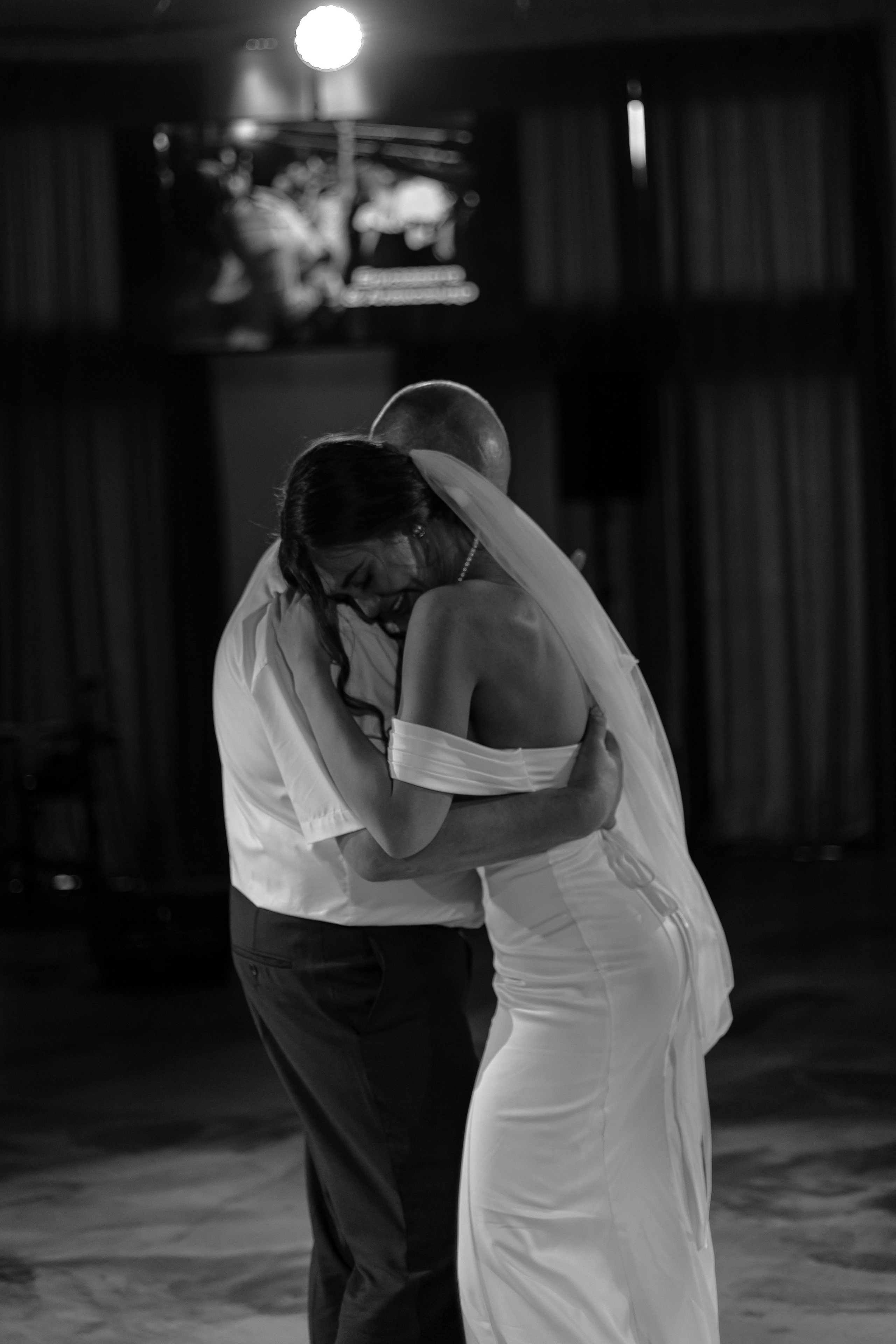 Стильный свадебный кутеж. Свадебный и семейный фотограф Арина Кулёва