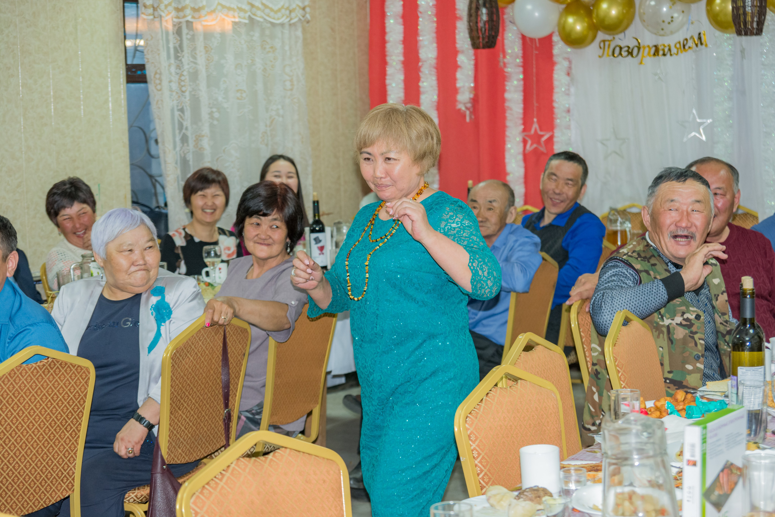 Милан 3. Фотограф широкого профиля Чита-Цасучей