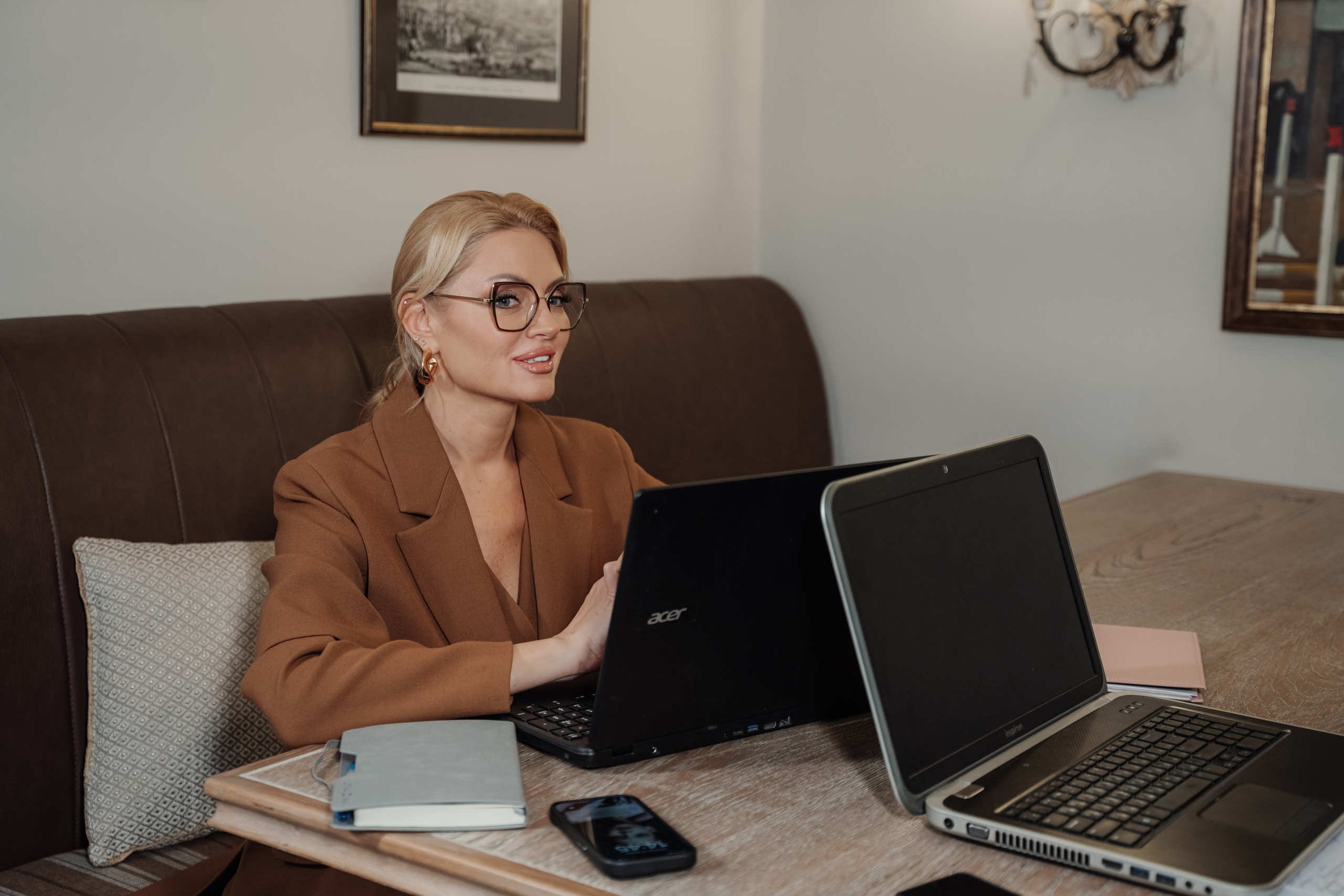 Евгения. Конный клуб. Портретный фотограф в Санкт-Петербурге Дмитриева Наталия