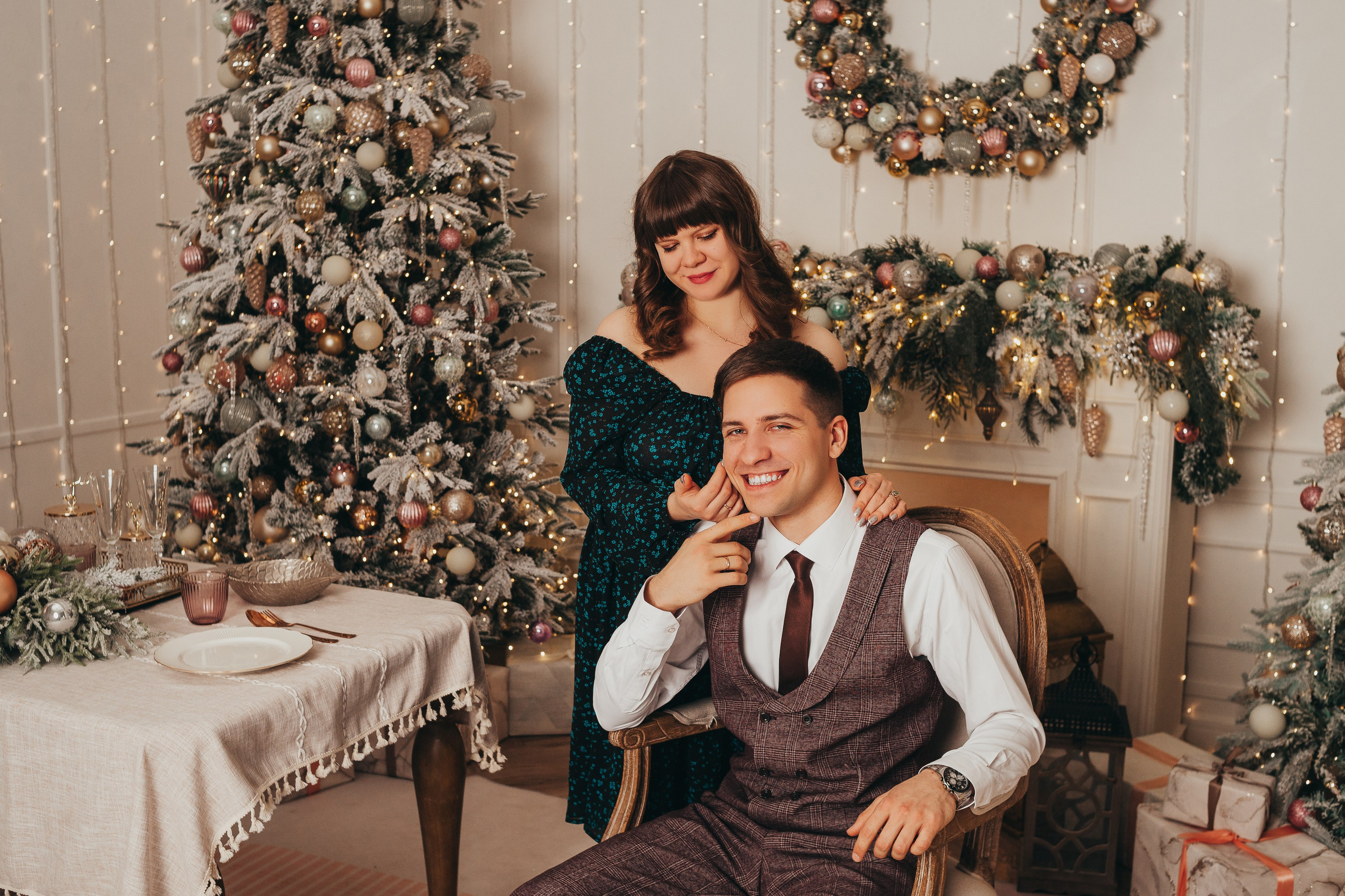 🖤. Екатерина Королева. Фотограф. Хабаровск