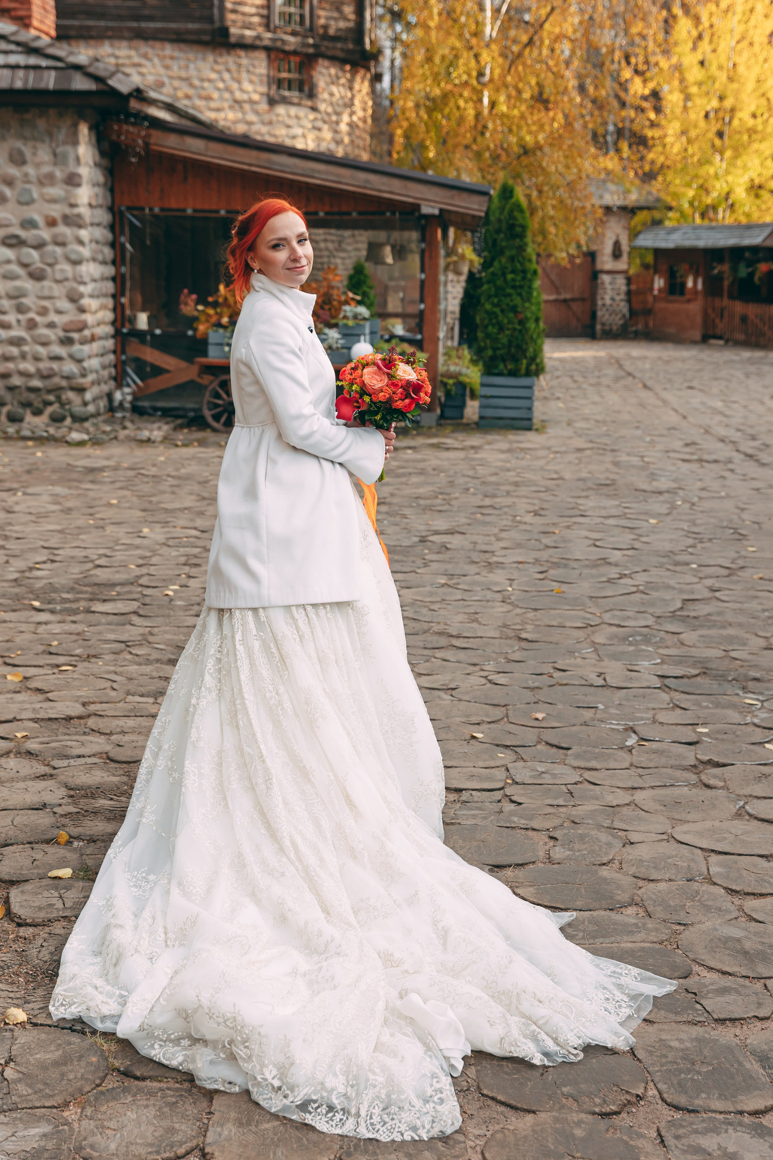 Женя и Ира, Олд Милл + ЗАГС Приморского района. Семейный фотограф в Санкт-Петербурге Алиса Мохова