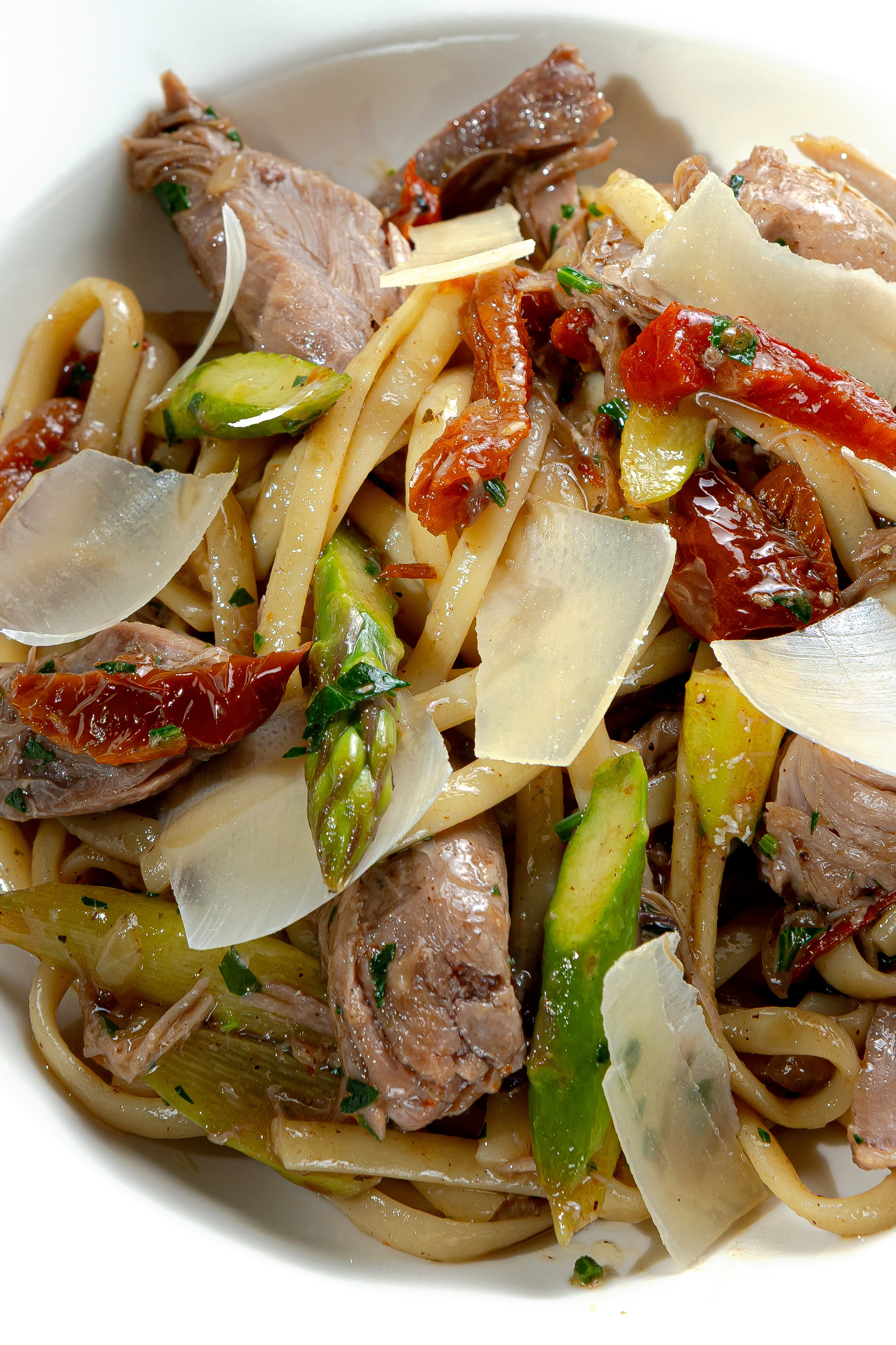 GUSSI. Фотограф Агеева Мария