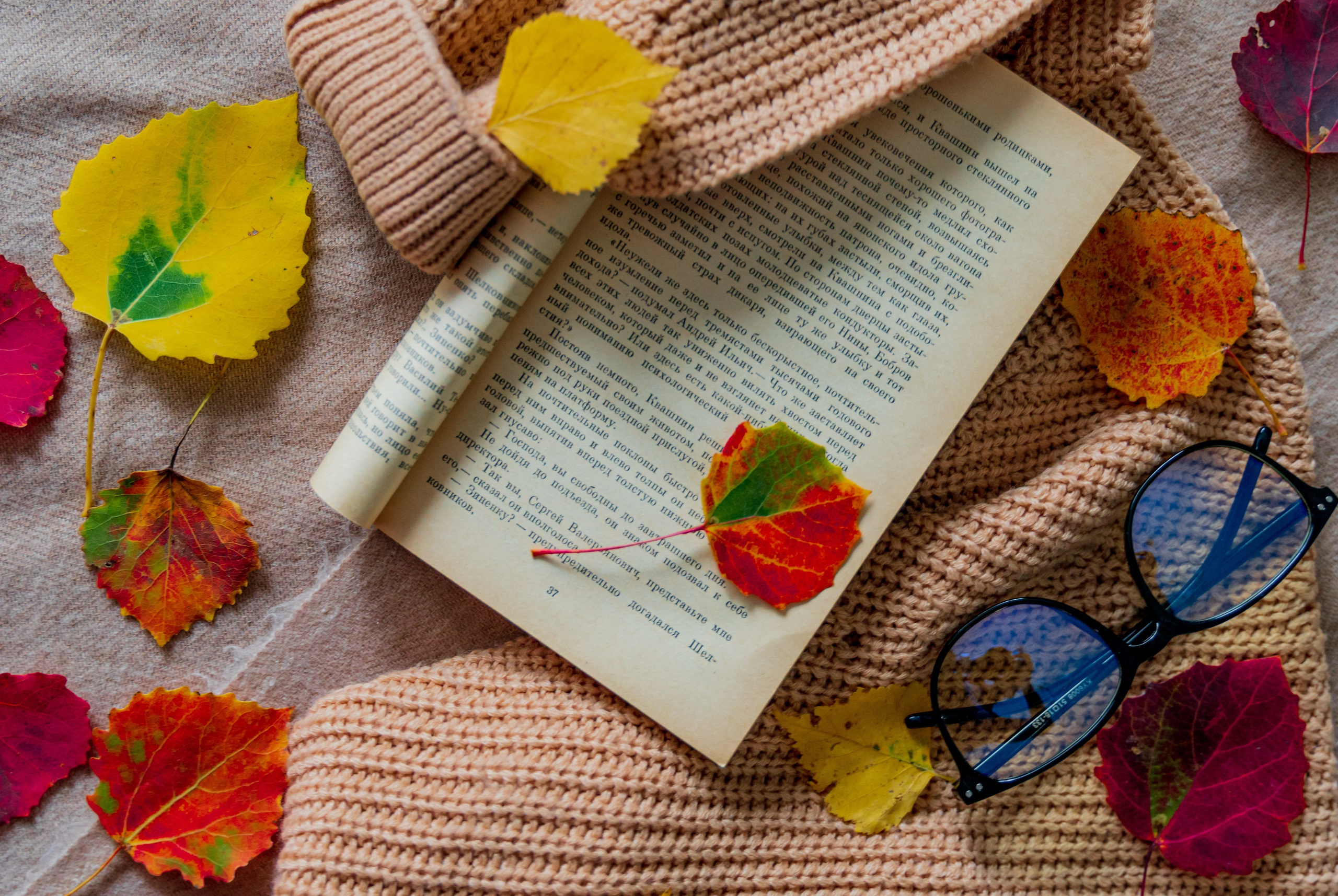 Предметная съемка. Предметный фотограф Санкт-Петербург