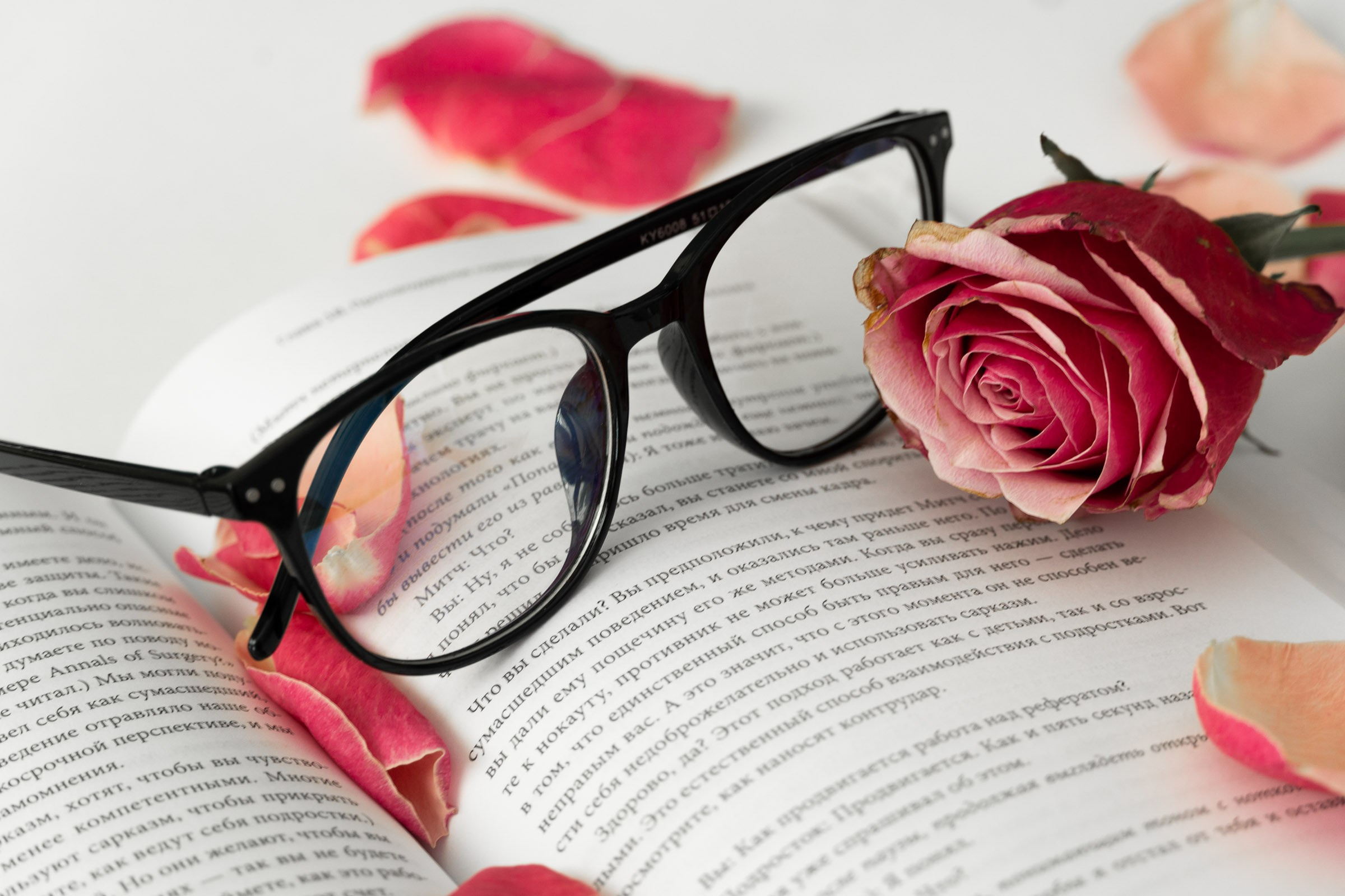 Предметная съемка. Предметный фотограф Санкт-Петербург