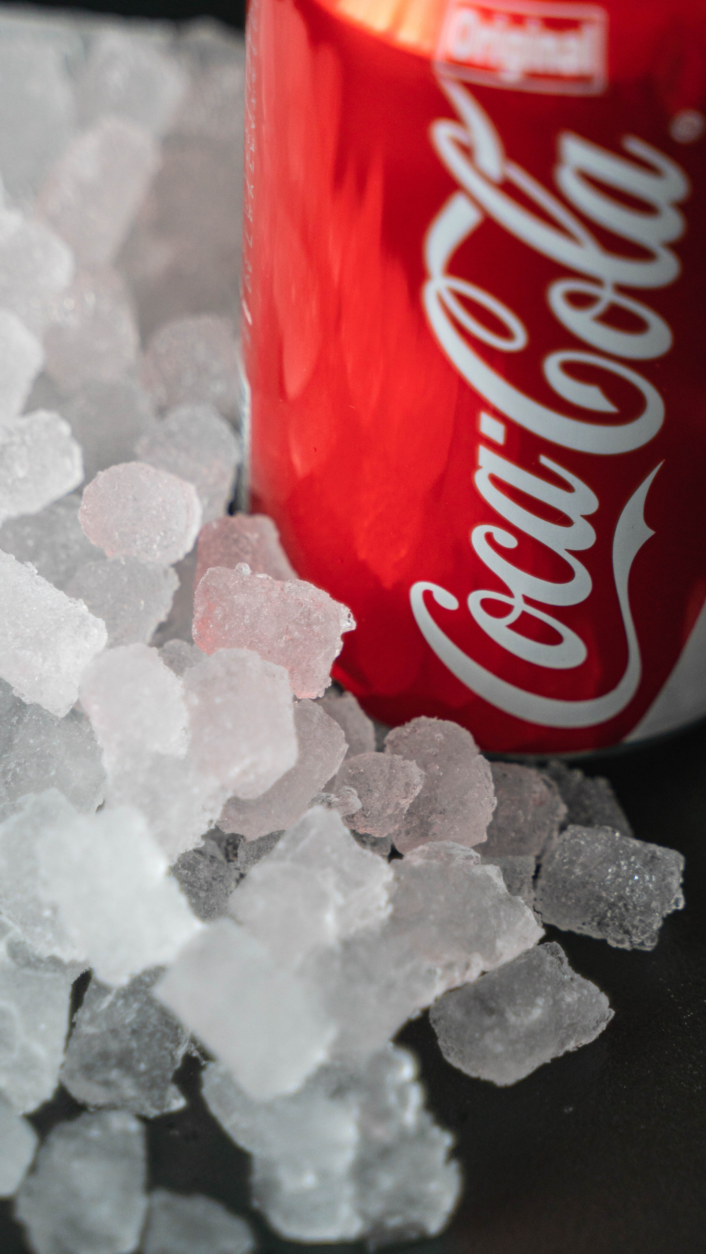 Предметная съемка. Предметный фотограф Санкт-Петербург