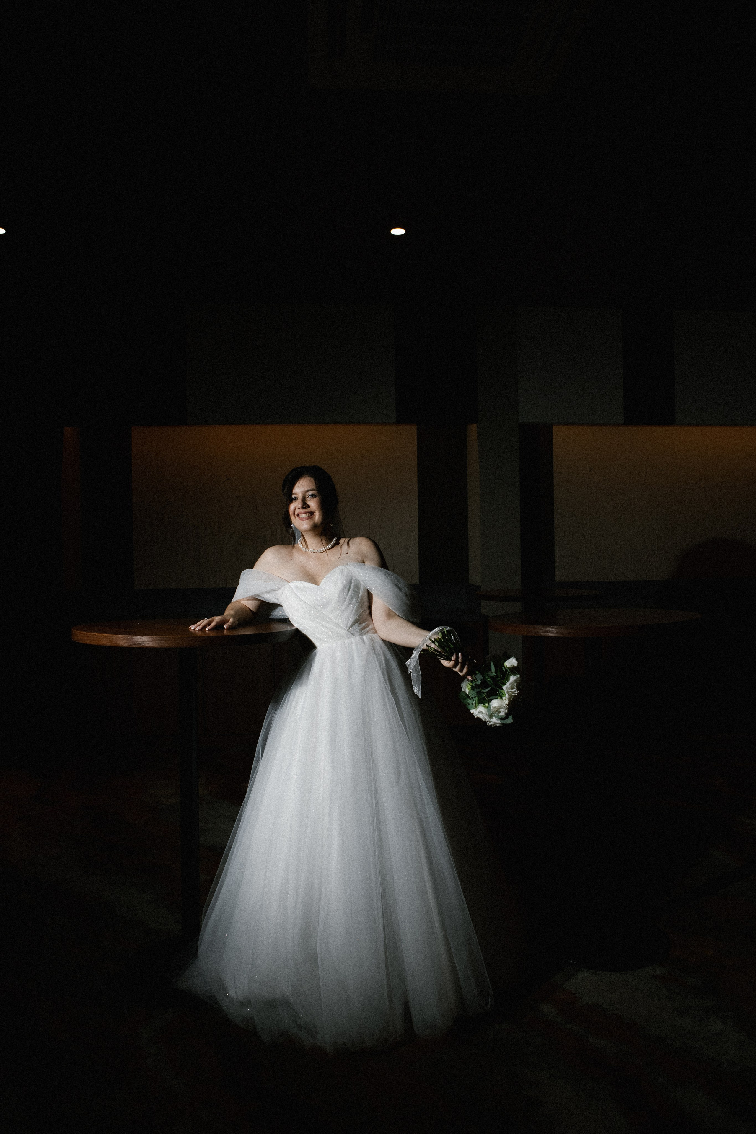 Михаил/Юлия. Фотограф Оренбург Алёна Лелет