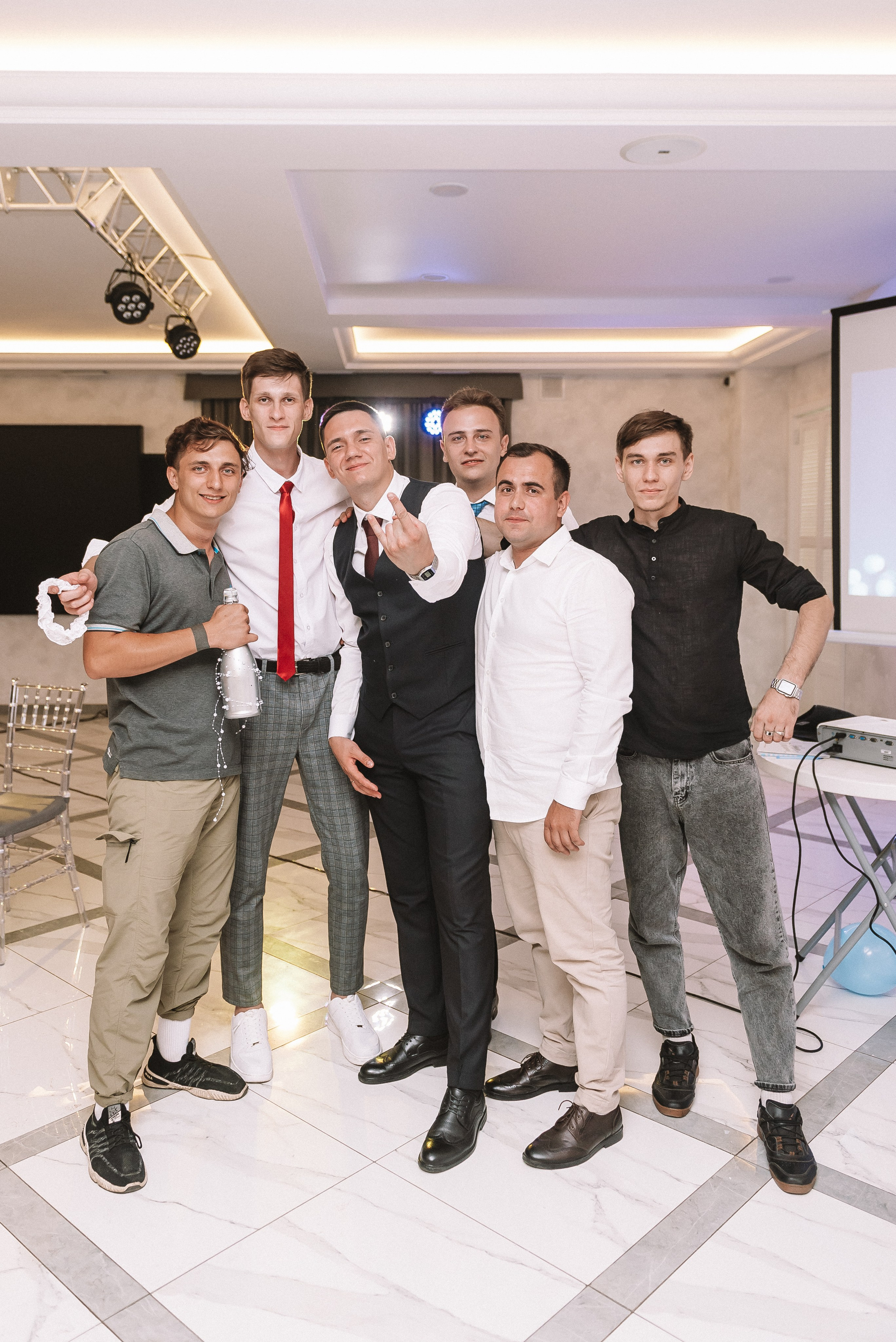 Елена + Владислав. Свадебный и семейный фотограф в Волгограде Олеся Лисицкая