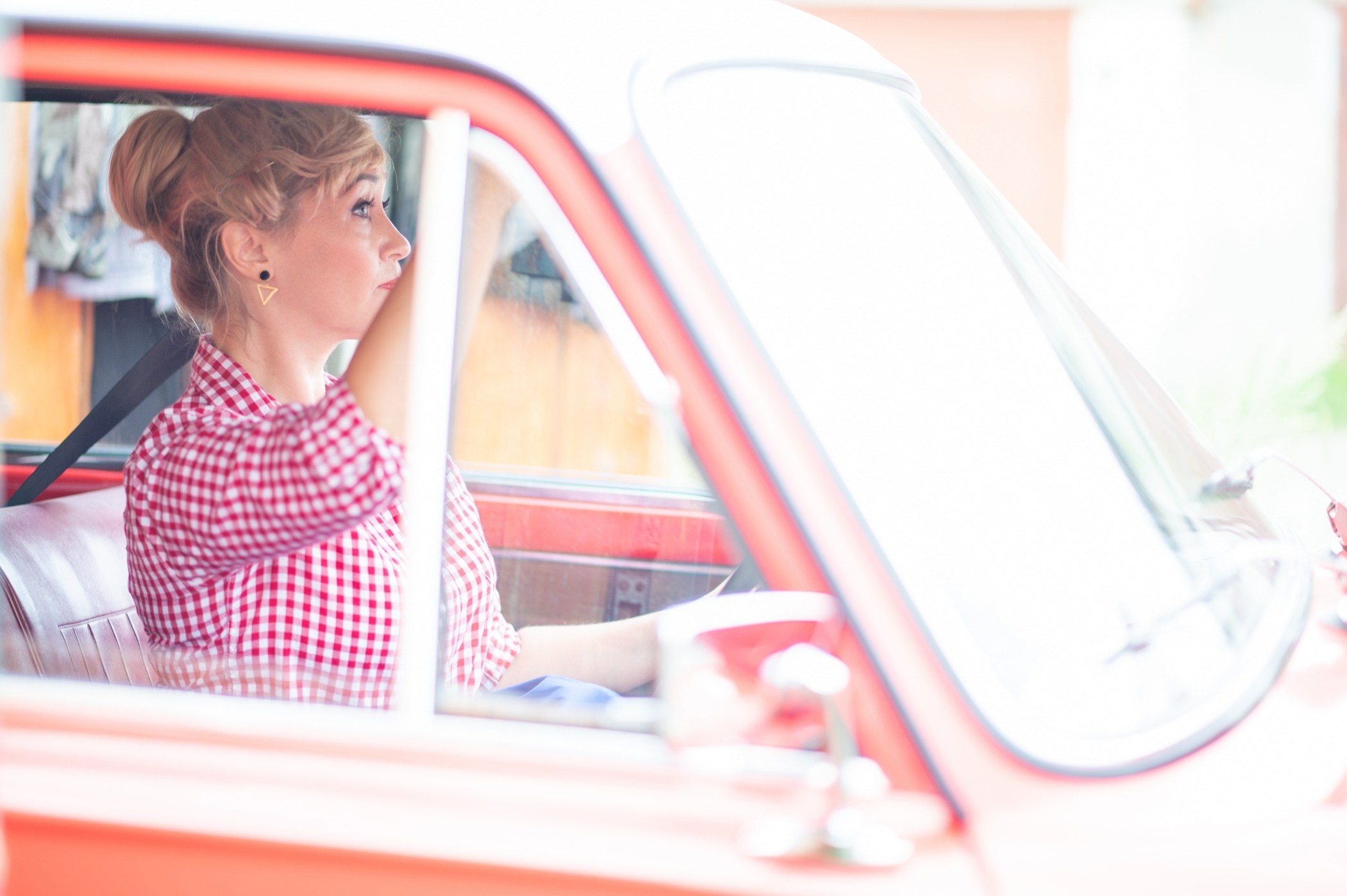 Наталья. Контент и бизнес съемка. Первоуральск, Екатеринбург.Наталья Старек