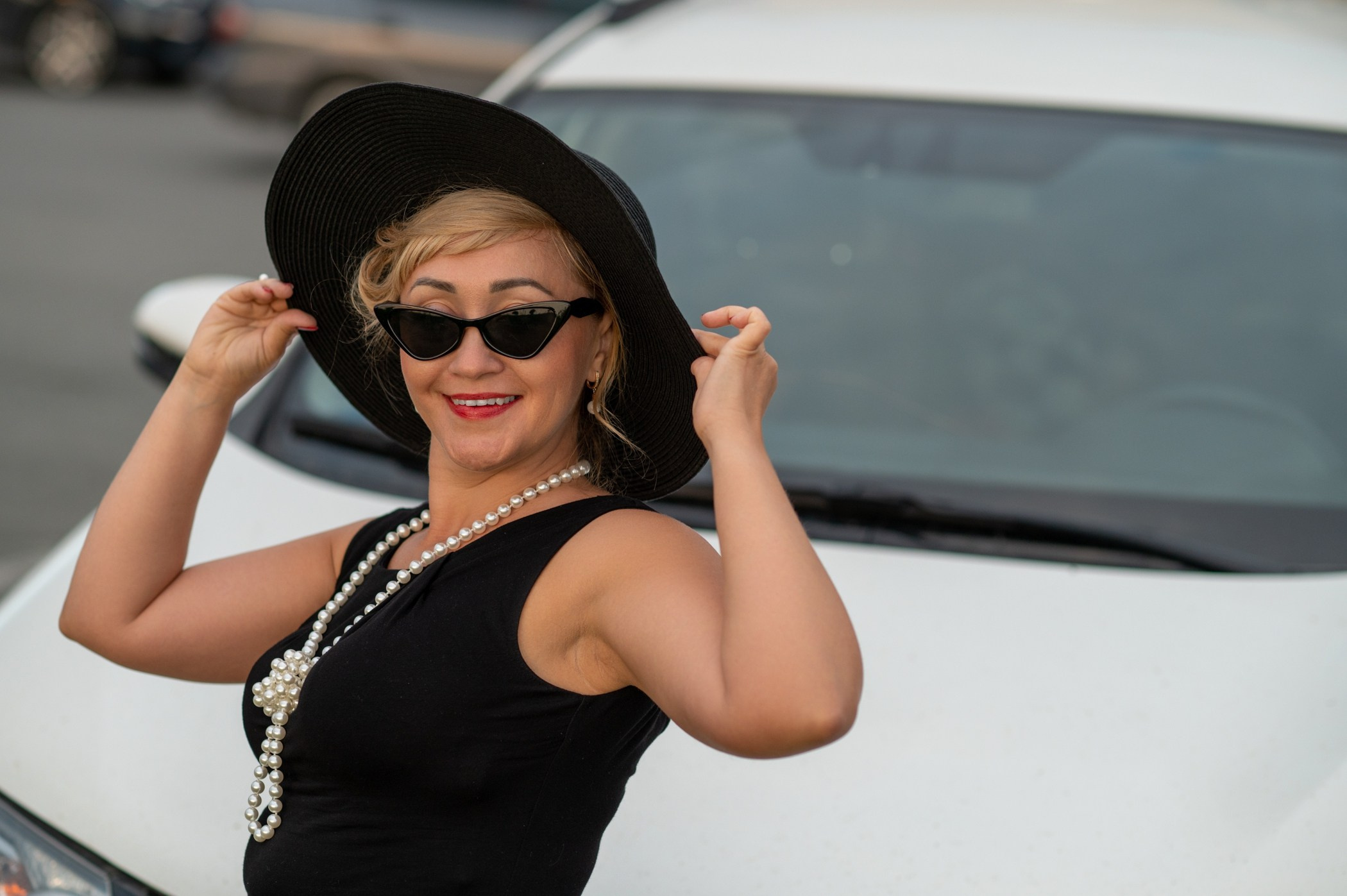 Наталья. Контент и бизнес съемка. Первоуральск, Екатеринбург.Наталья Старек