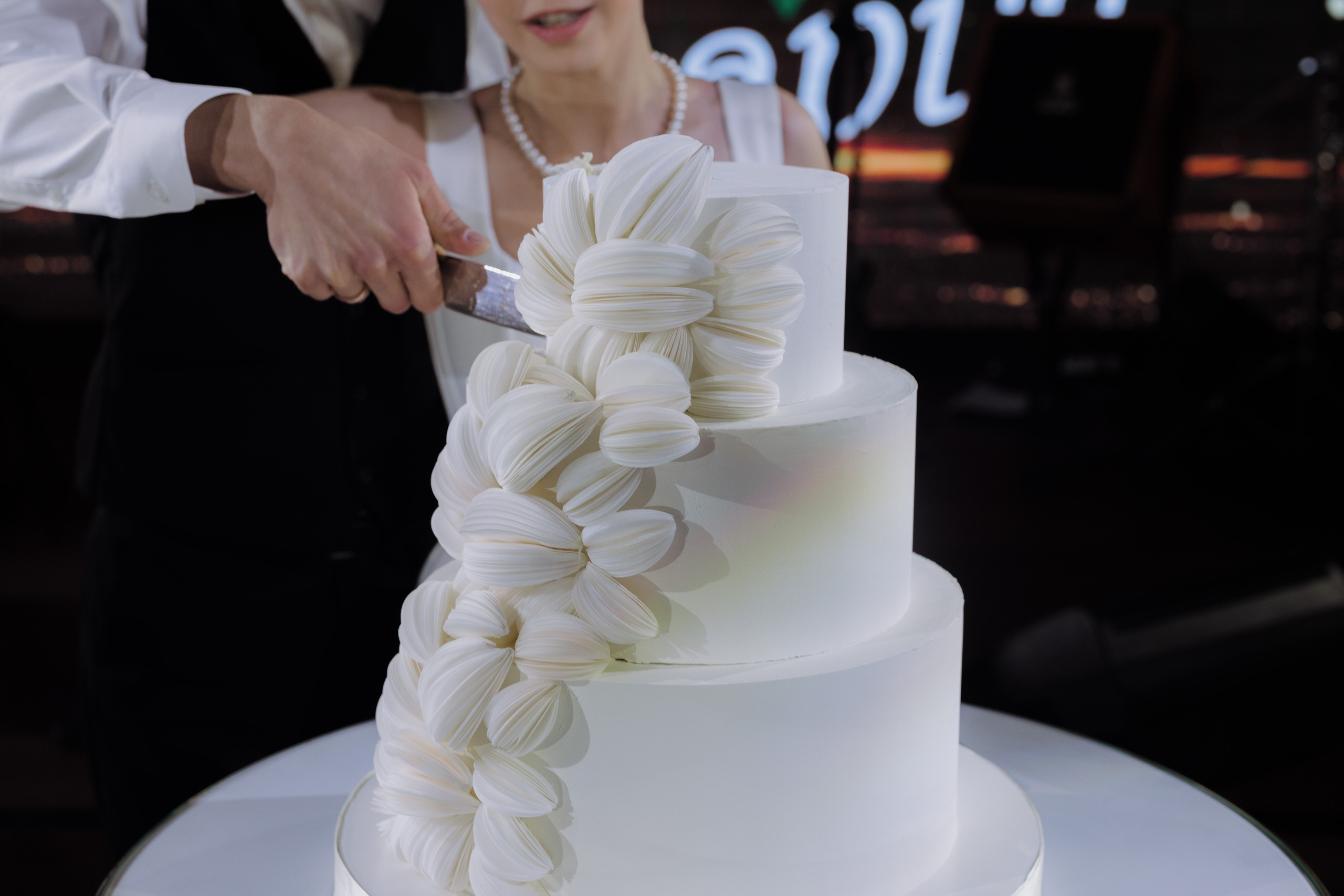 VASILY_DASHA (Goldsazan). Фотограф Андрей Ширкалин Москва Московская обл, Коломна, Рязань