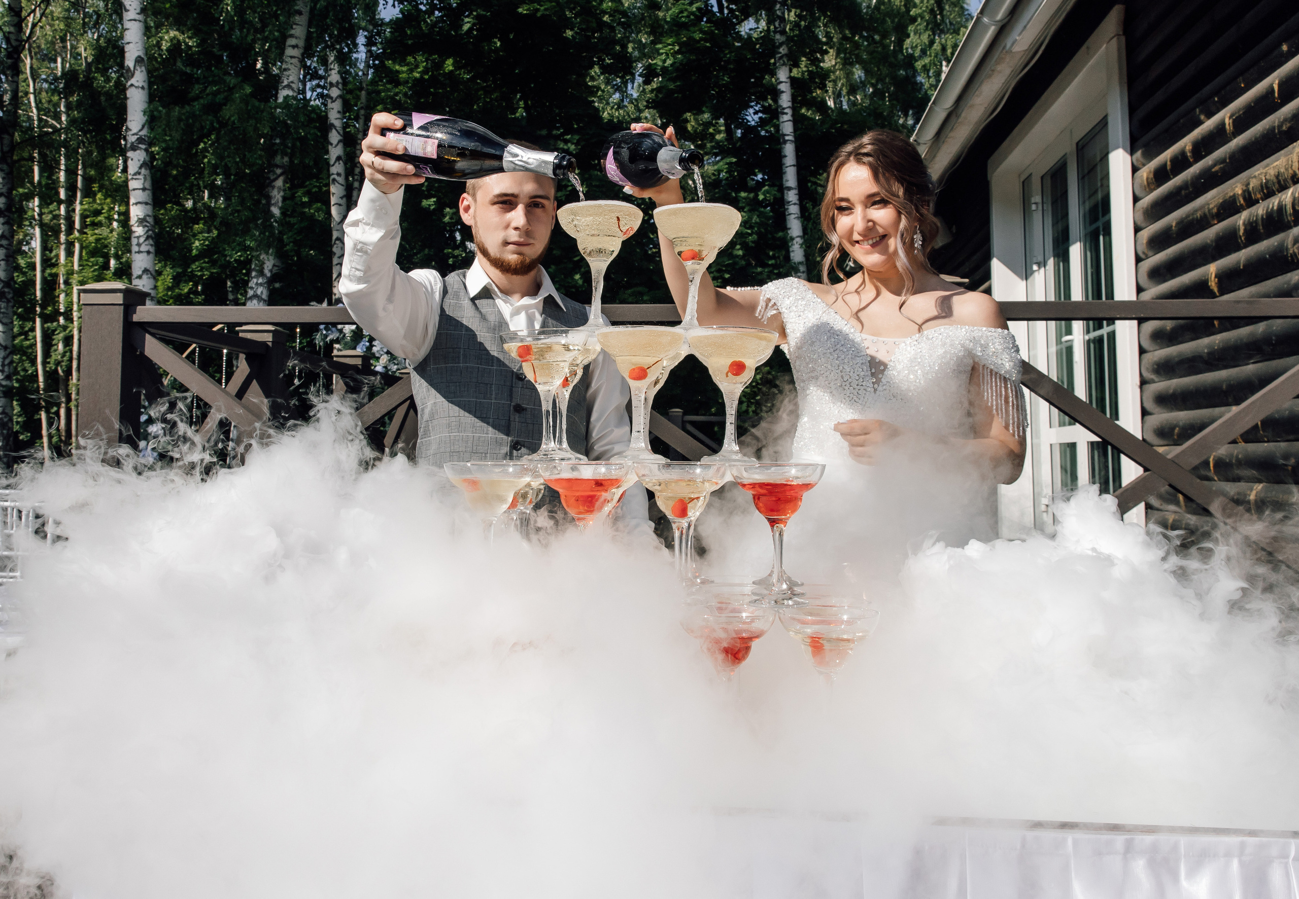 Фотограф Андрей Ширкалин Москва Московская обл, Коломна, Рязань