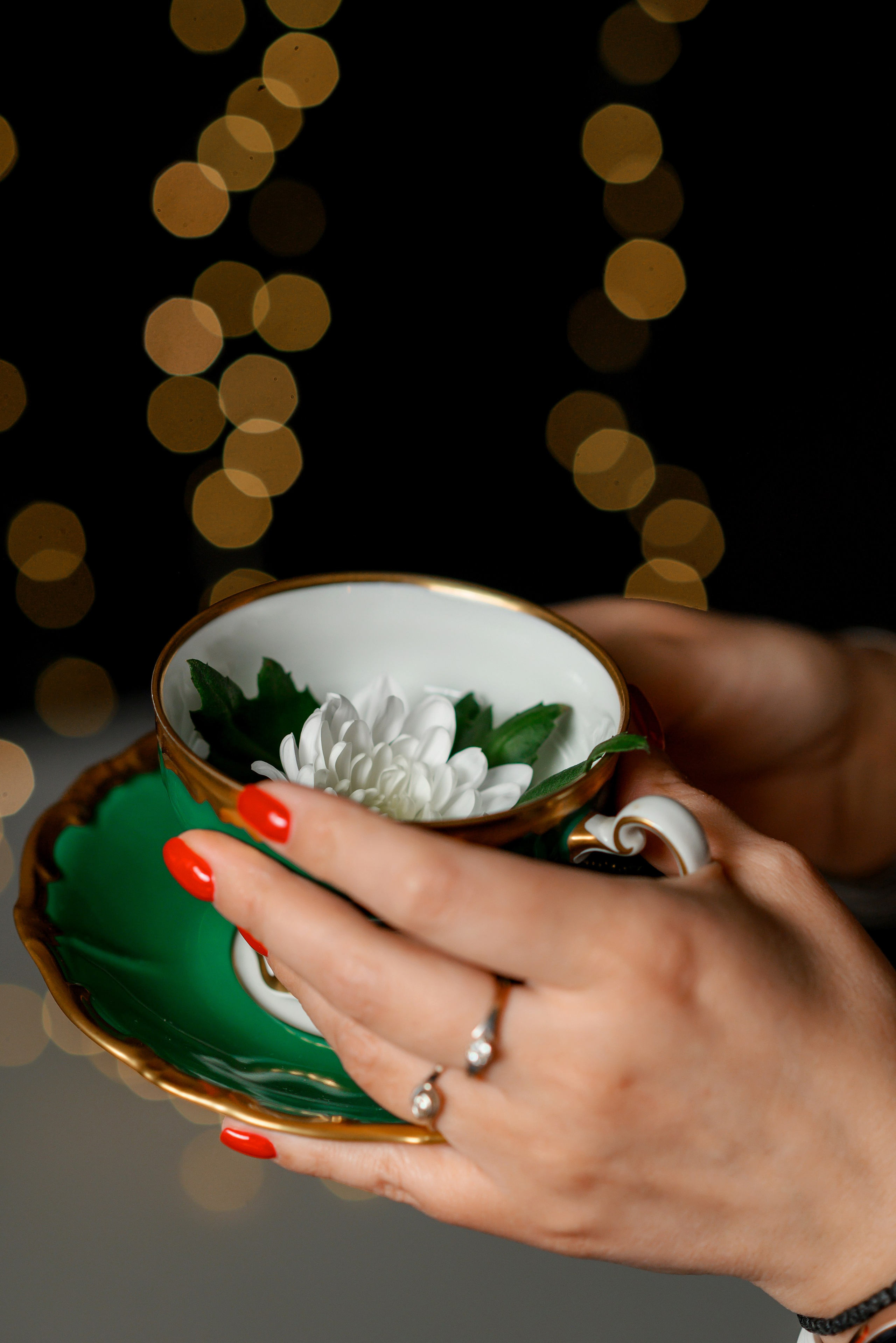 Контент для нутрициолога. Свадебный и семейный фотограф в Краснодаре