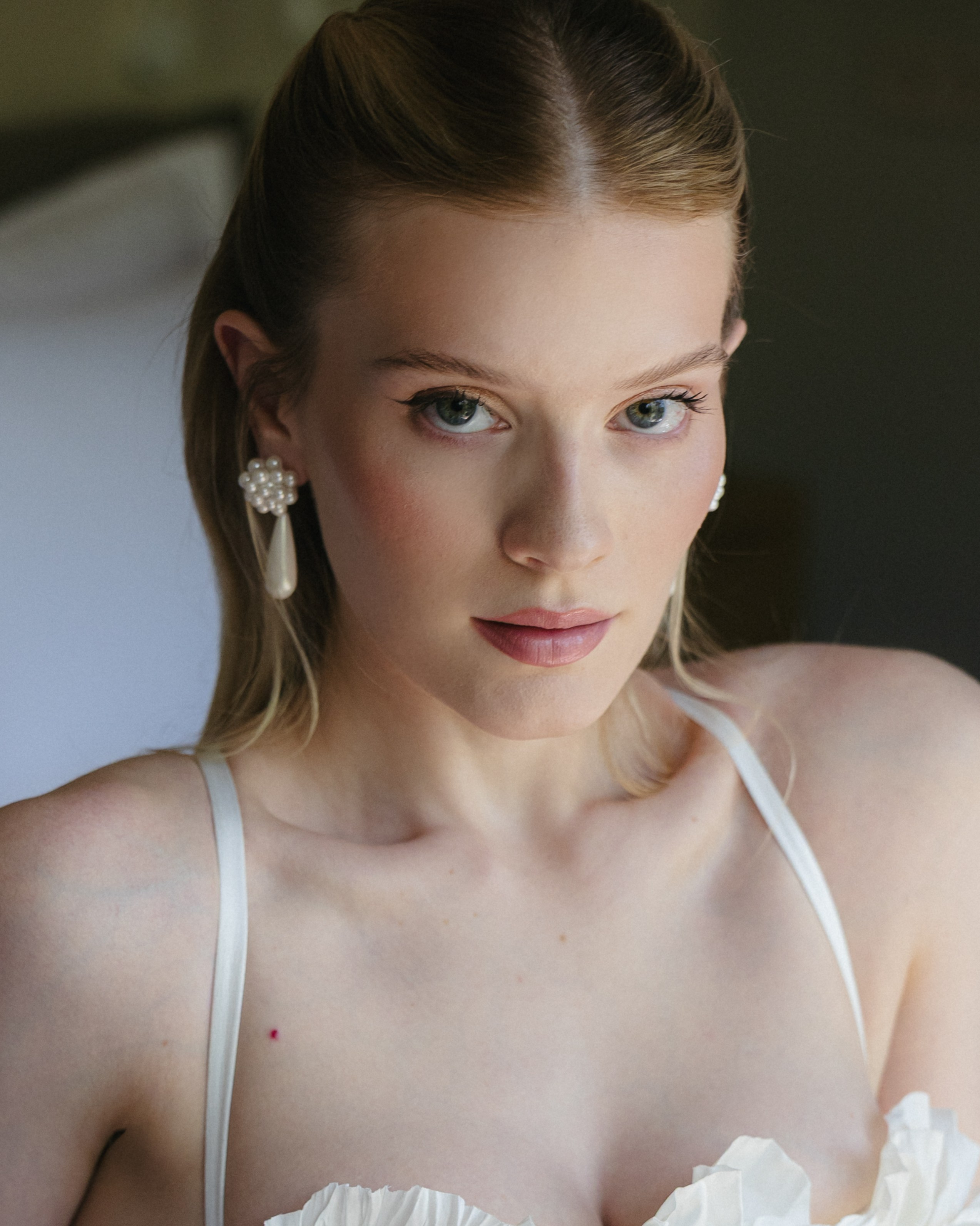 Фотограф Москва, МО, СПБ