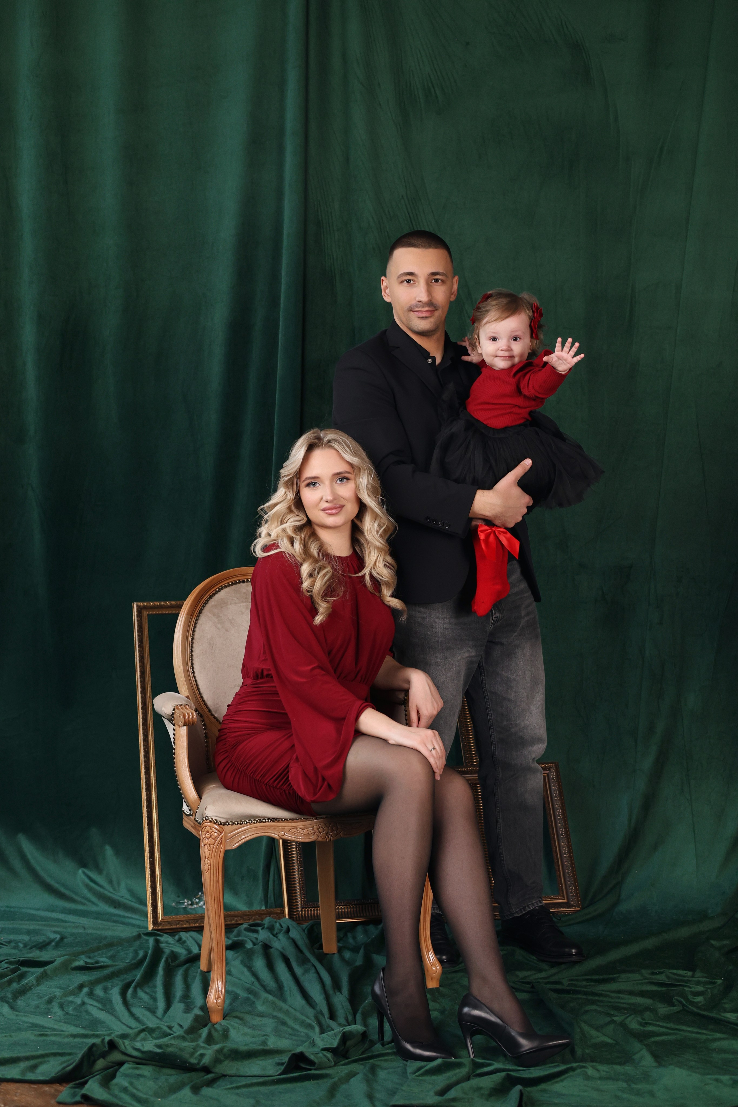 Lovestory/семейные/беременность. Mariyaschmidt