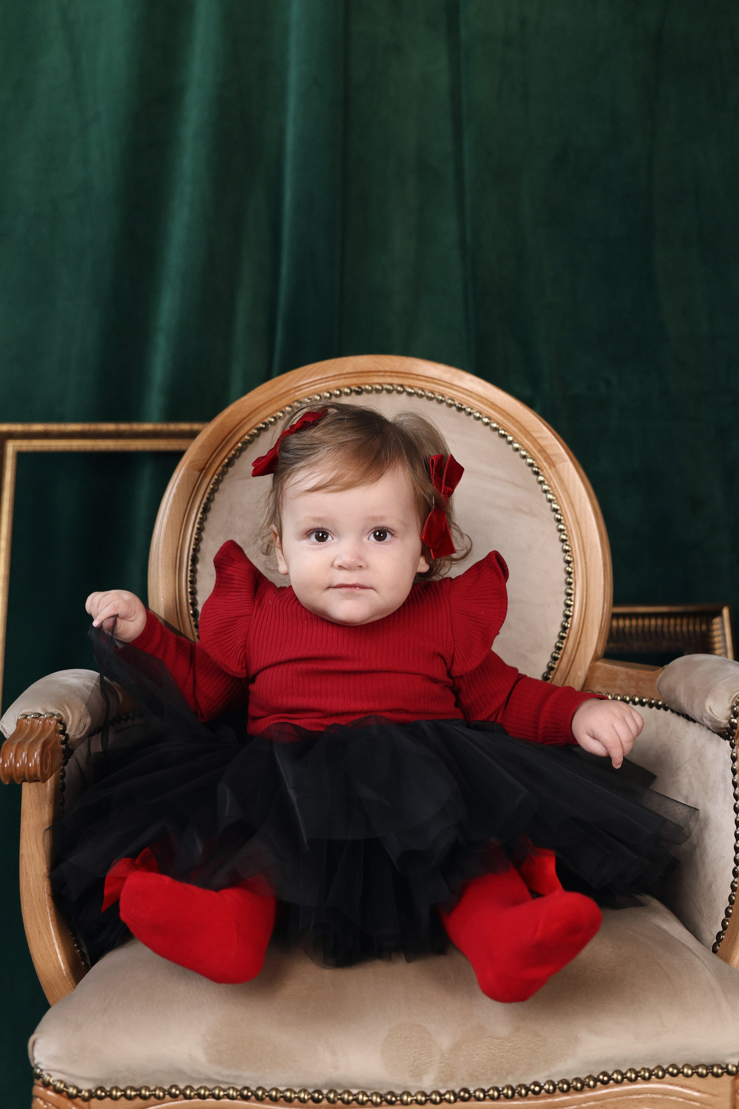 Lovestory/семейные/беременность. Mariyaschmidt