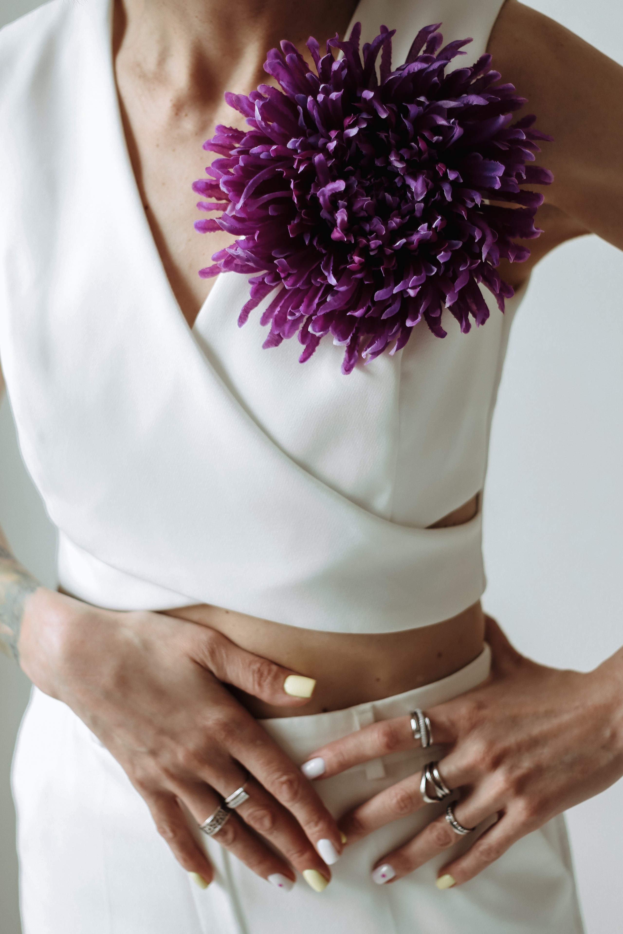 Контент. Mariyaschmidt