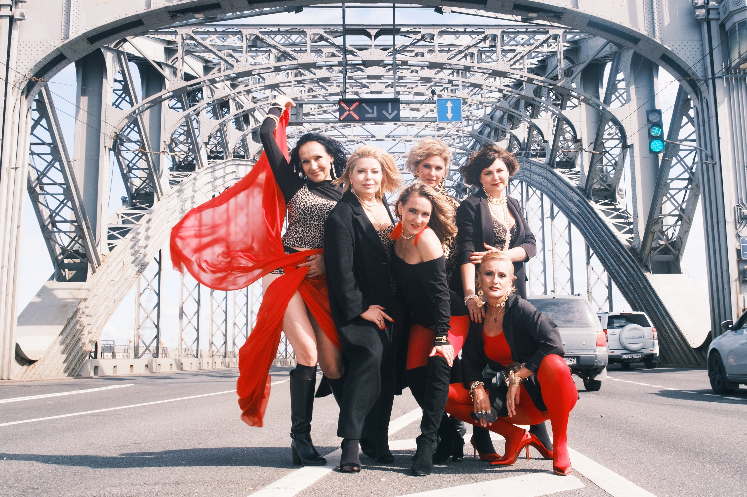 Свадебный фотограф СПб: Александр Шведов. Фотограф СПб Александр Шведов: Свадьбы, фотопрогулки, портфолио, фотопроекты