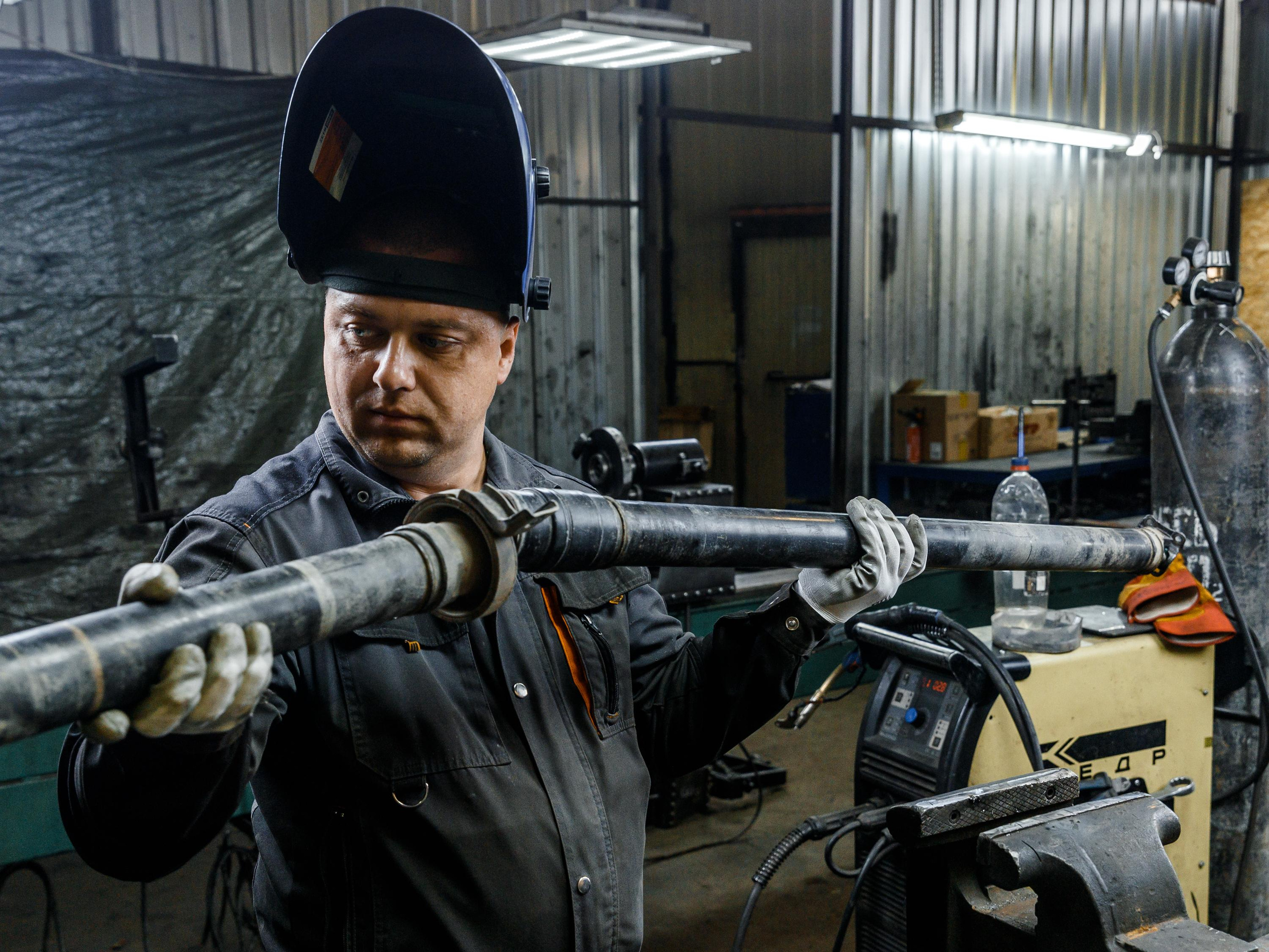 Промышленная и индустриальная фотосъемка Фотосъемка деловых мероприятий фотограф Екатеринбург урал Челябинск Тюмень репортажный фотограф фотограф спорта фотограф на корпоратив фотограф на форум фотос дрона аэрофотография