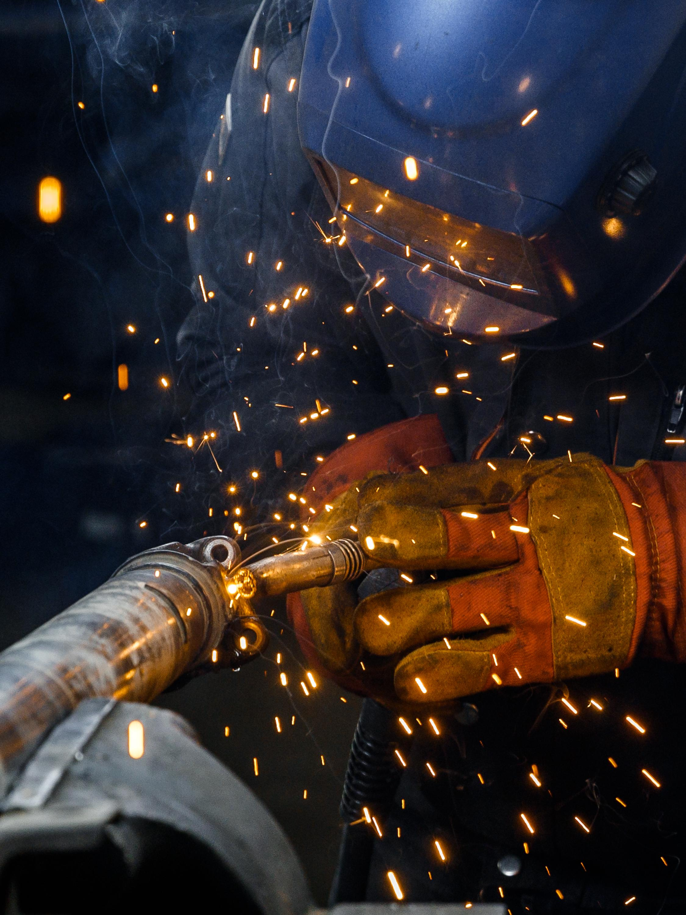 Промышленная и индустриальная фотосъемка Фотосъемка деловых мероприятий фотограф Екатеринбург урал Челябинск Тюмень репортажный фотограф фотограф спорта фотограф на корпоратив фотограф на форум фотос дрона аэрофотография