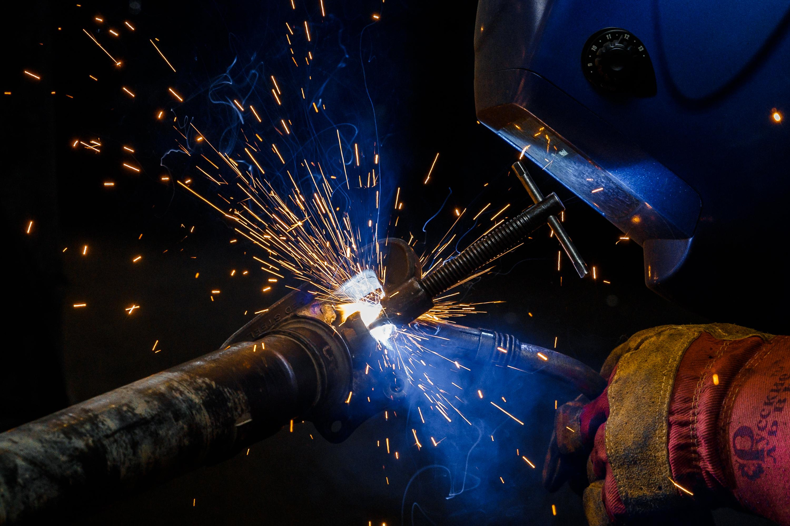 Промышленная и индустриальная фотосъемка Фотосъемка деловых мероприятий фотограф Екатеринбург урал Челябинск Тюмень репортажный фотограф фотограф спорта фотограф на корпоратив фотограф на форум фотос дрона аэрофотография