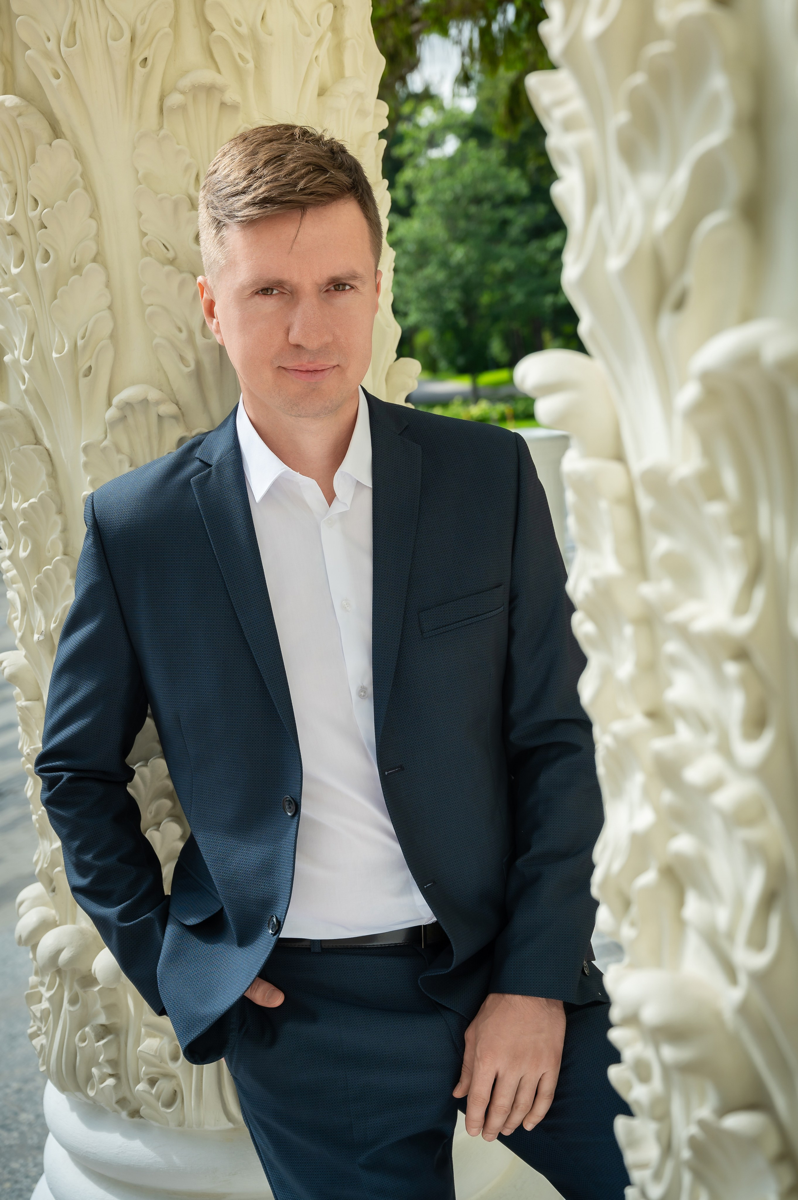 Антон и Татьяна. Фотограф Алиса Канцибер. Москва. Портрет, семейное фото, свадьбы