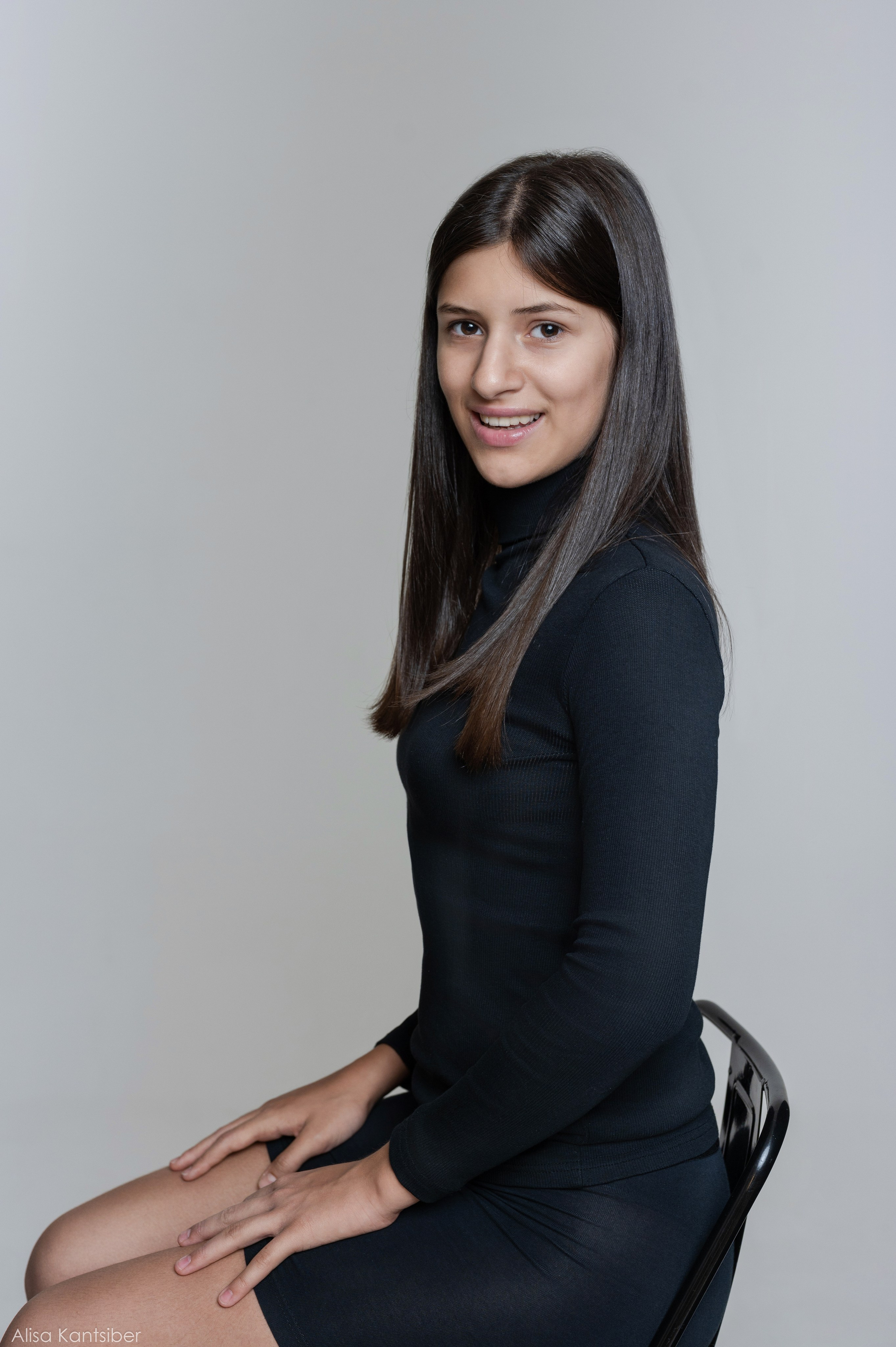 Tinatin. Фотограф Алиса Канцибер. Москва. Портрет, семейное фото, свадьбы