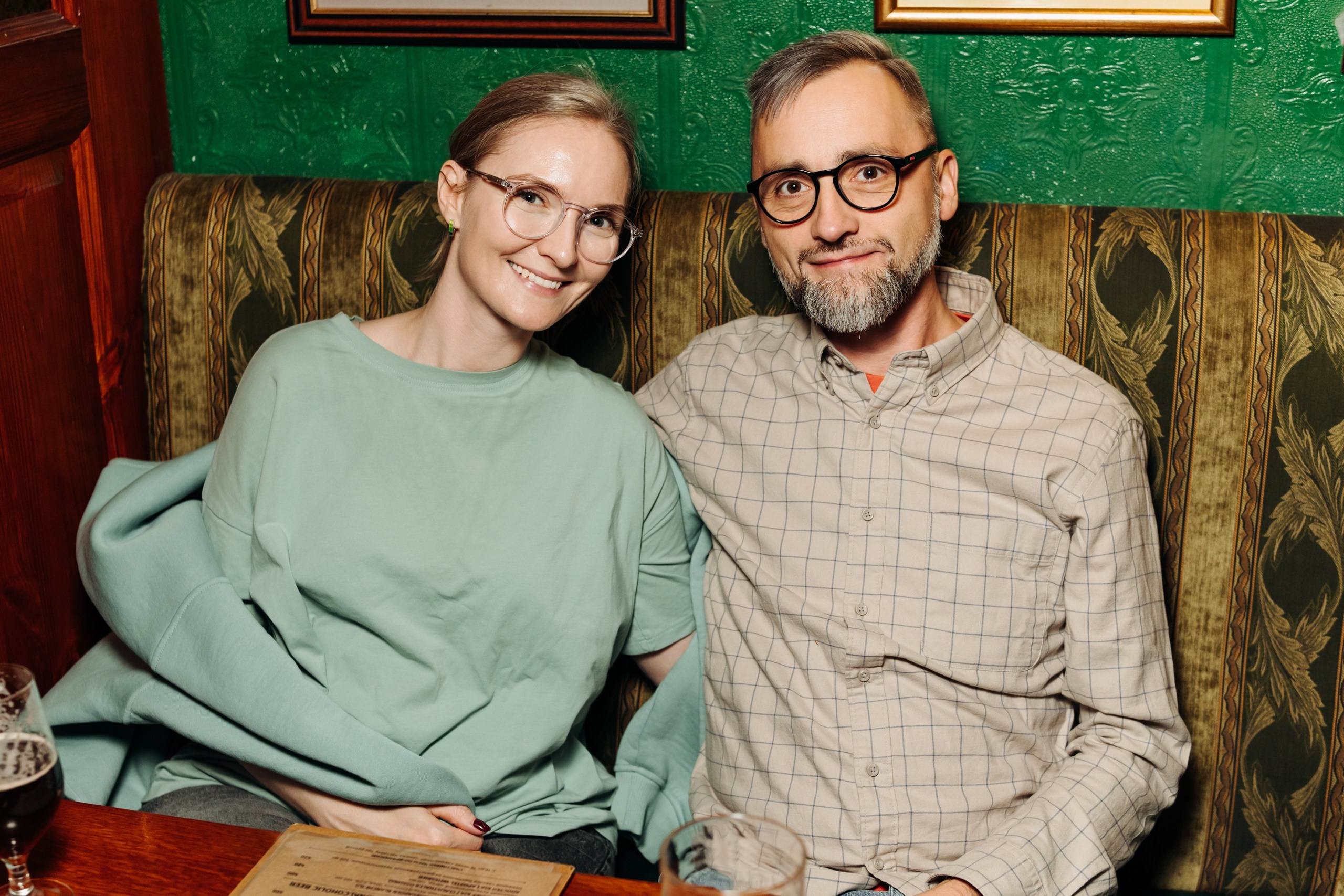 Molly O`Brian (Halloween). Репортажный фотограф Санкт-Петербург